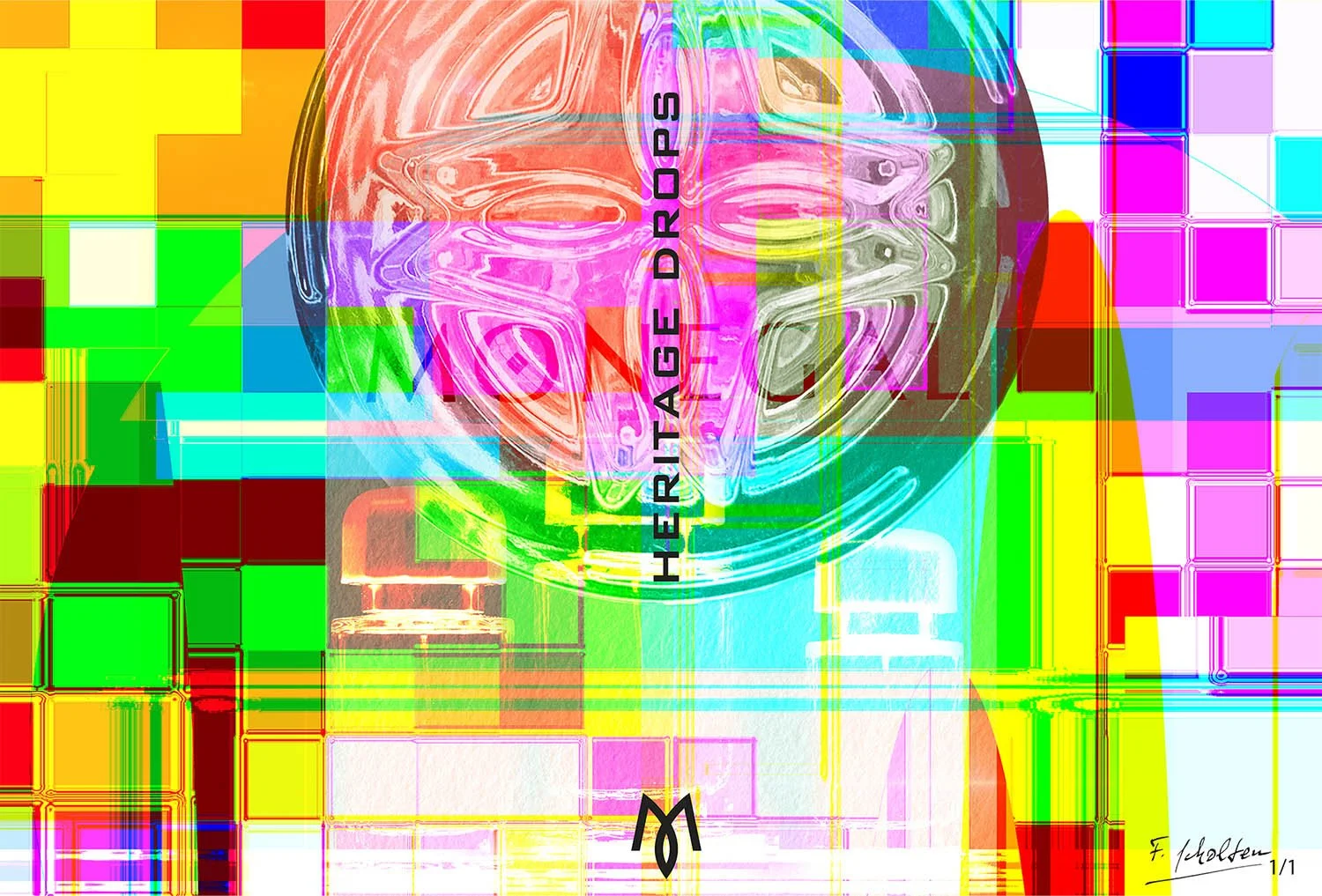 R.M.  HERITAGE www.scholtenstudio.com.jpg