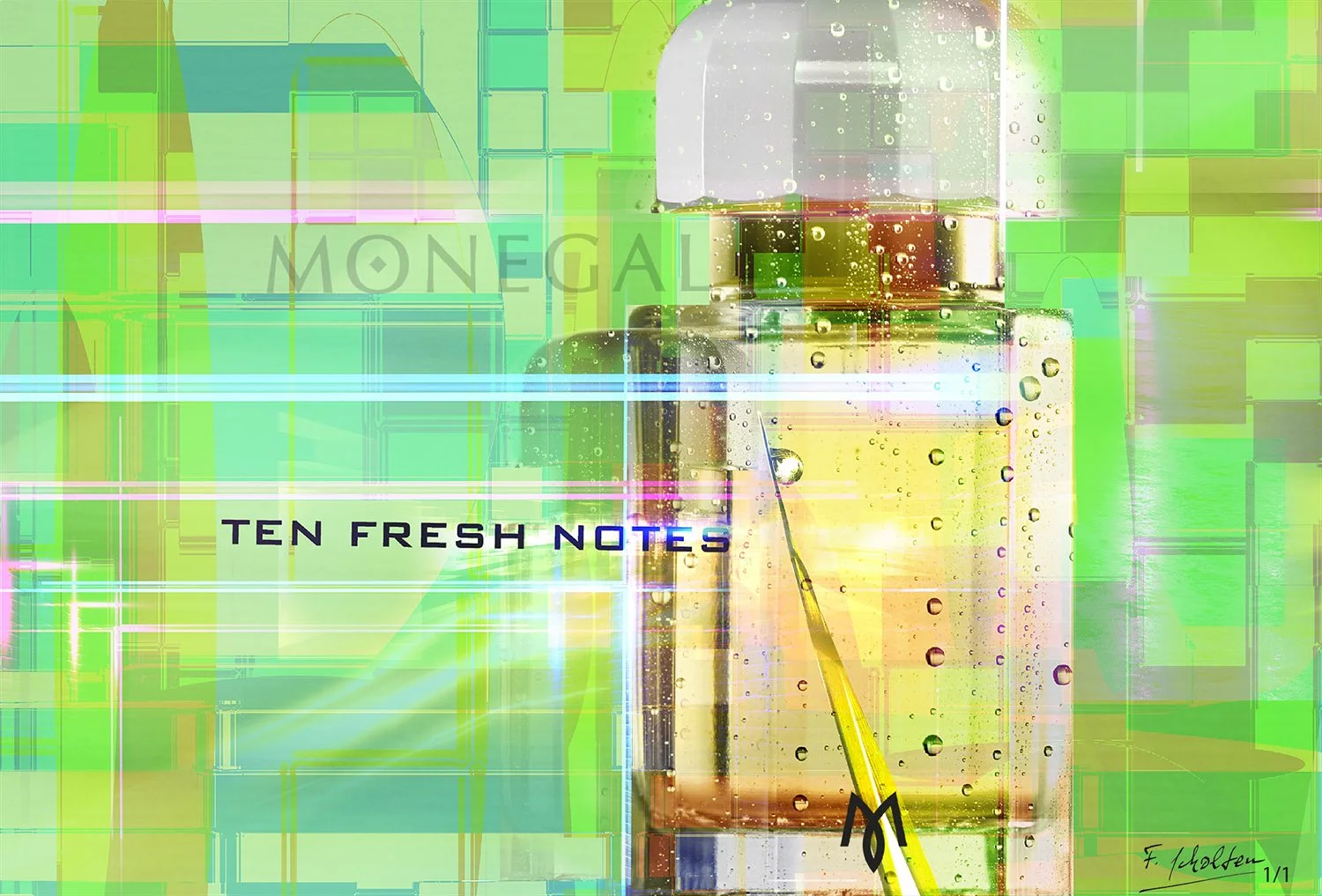 R.M. TEN FRESH NOTES www.scholtenstudio.com.jpg