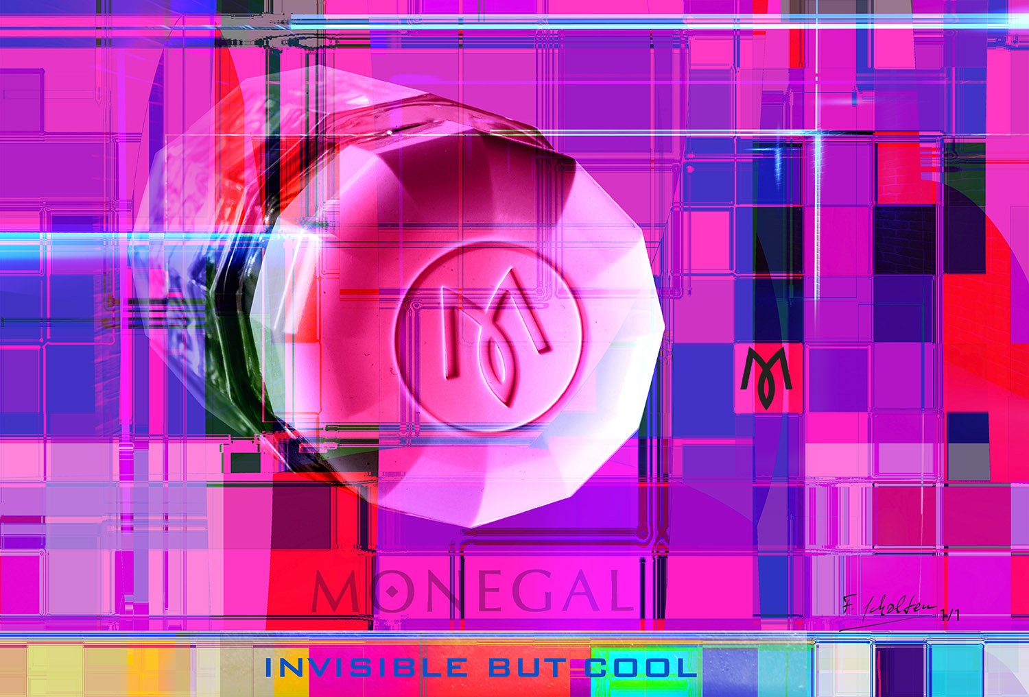 R.M._Invisible cool_ www.scholtenstudio.comjpg.jpg