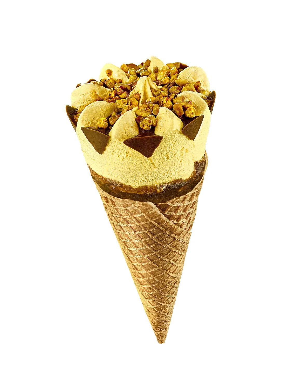 CONO_VAINILLA_HACENDADO .jpg