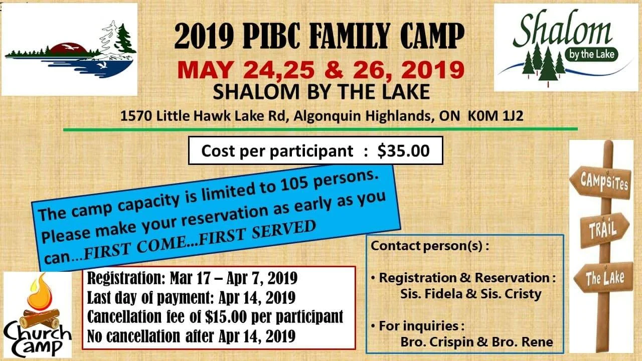 pibccamp2019.jpg