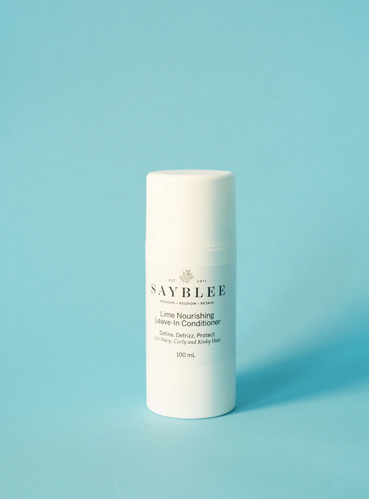 LimeLeaveIn100mL.jpg