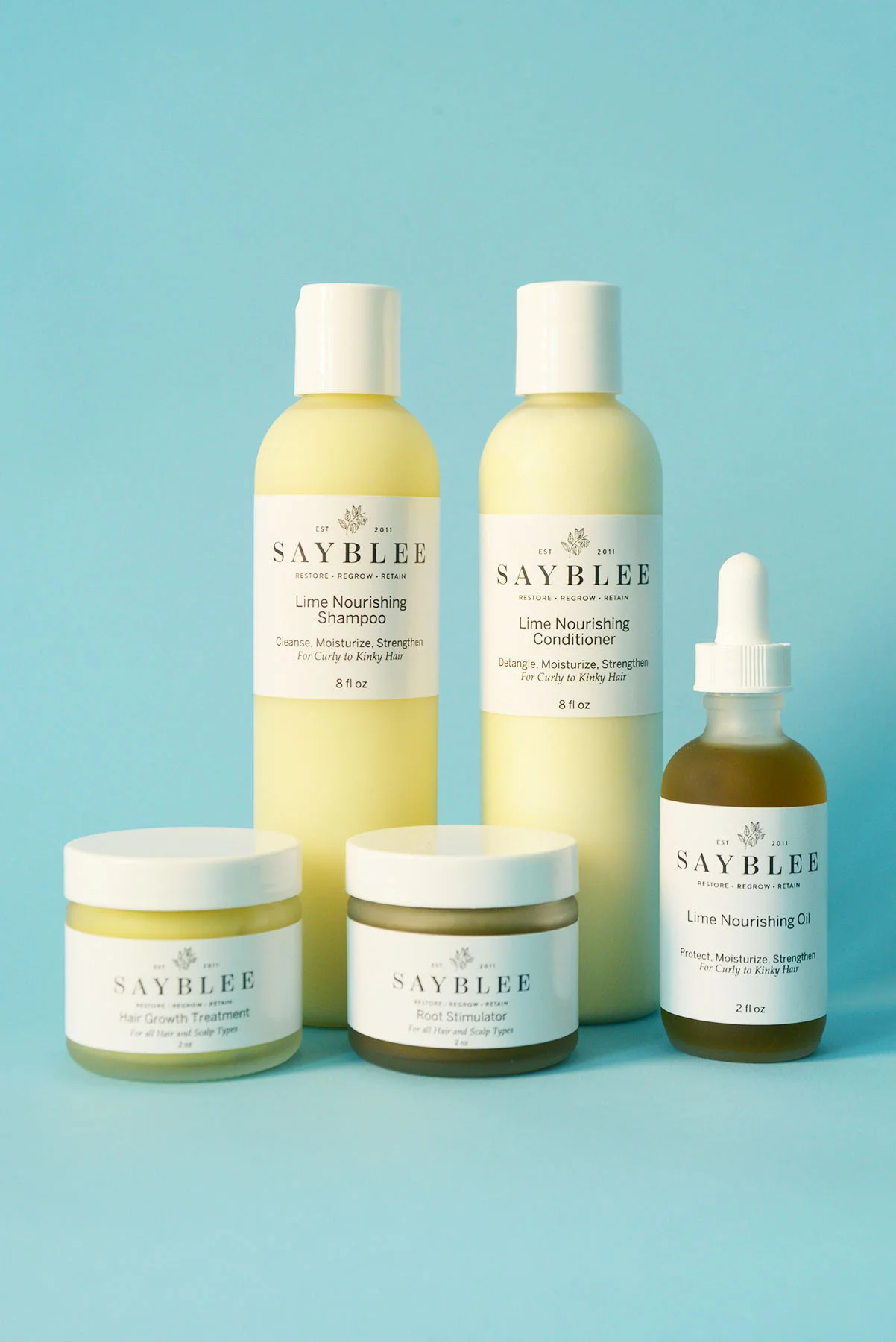 LimeShampooConditionerOilTreatmentRootStimulator_Kit.jpg