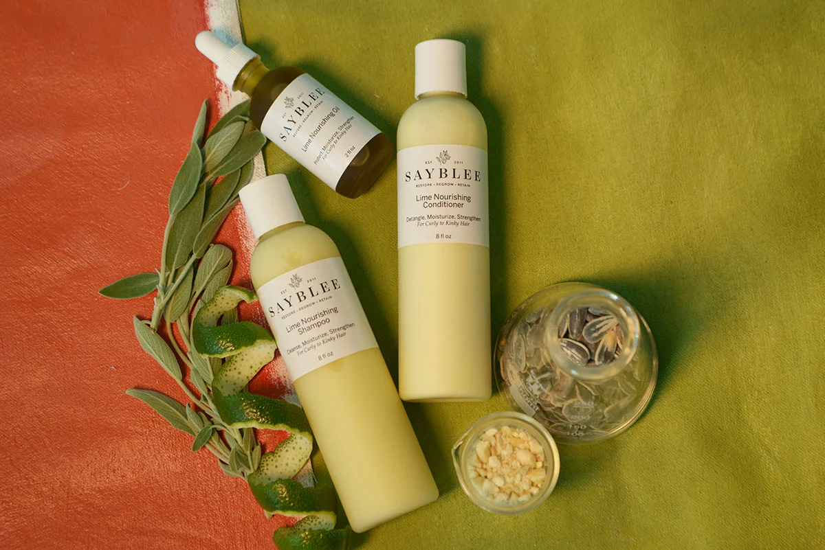 LimeShampooConditionerOil_LargeKit_01.jpg