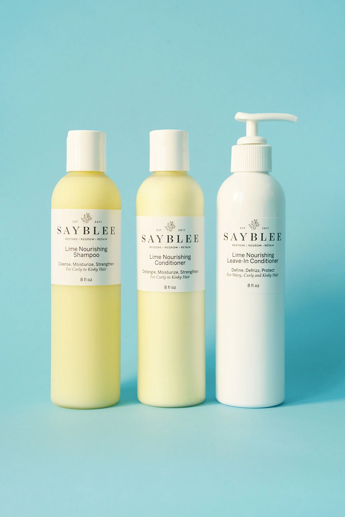 LimeShampooConditionerLeaveIn_LargeKit.jpg