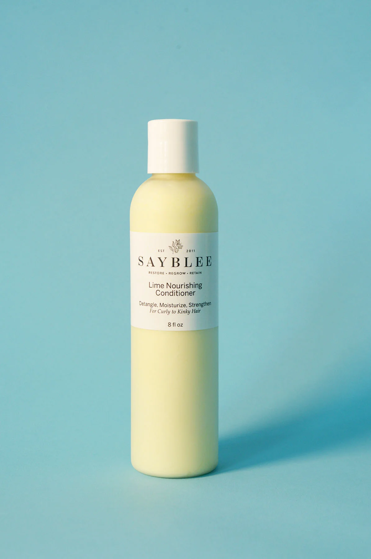 LimeConditioner8oz.jpg