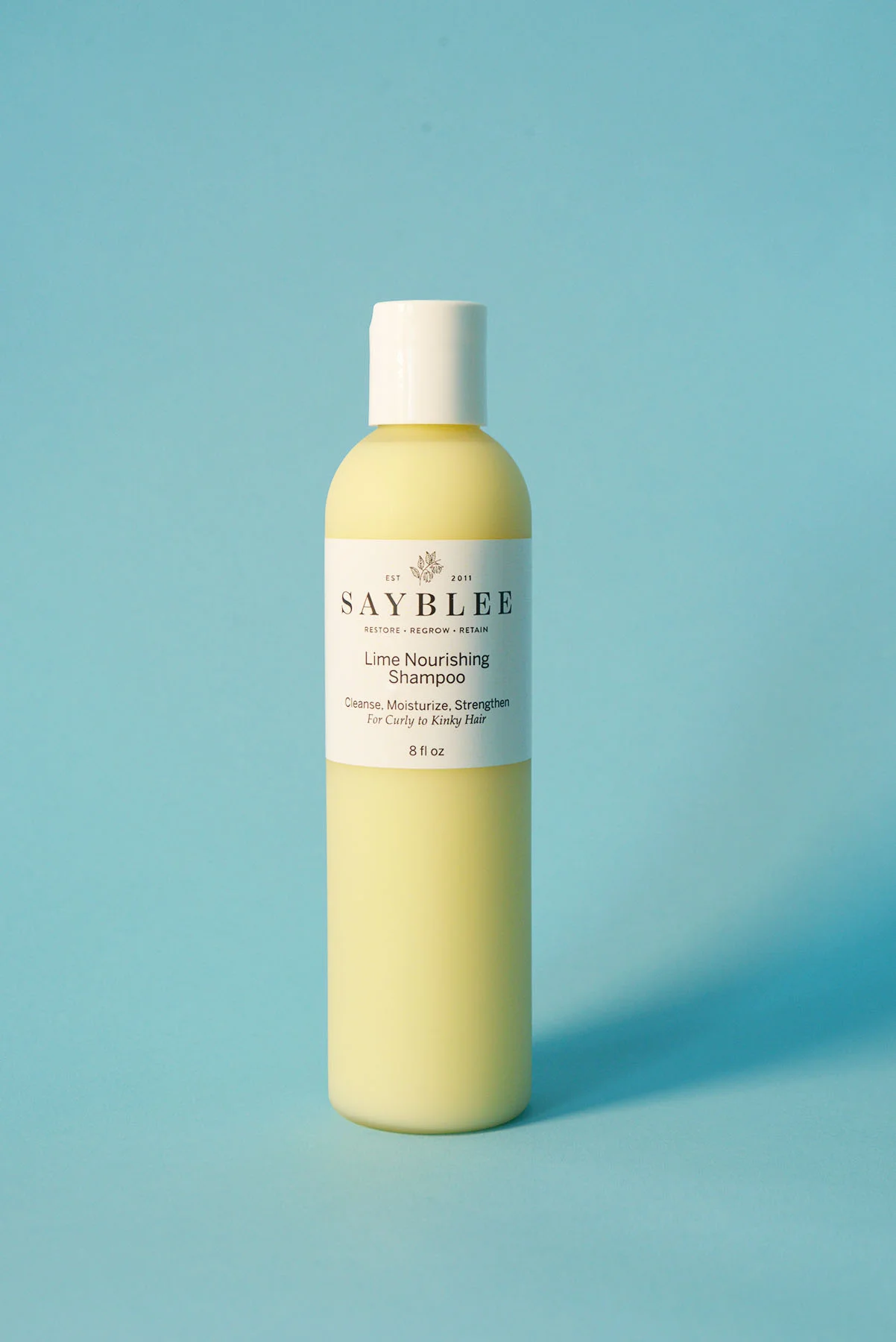 LimeShampoo8oz.jpg