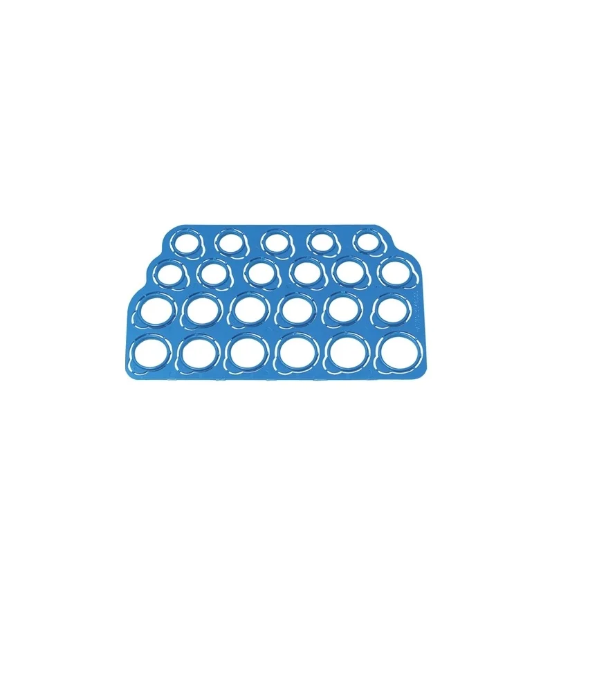 820-8105-1.jpg