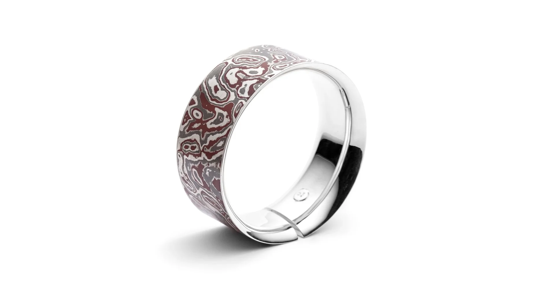 Bracelet_Pierre-Yves-350 dpi-large.jpg