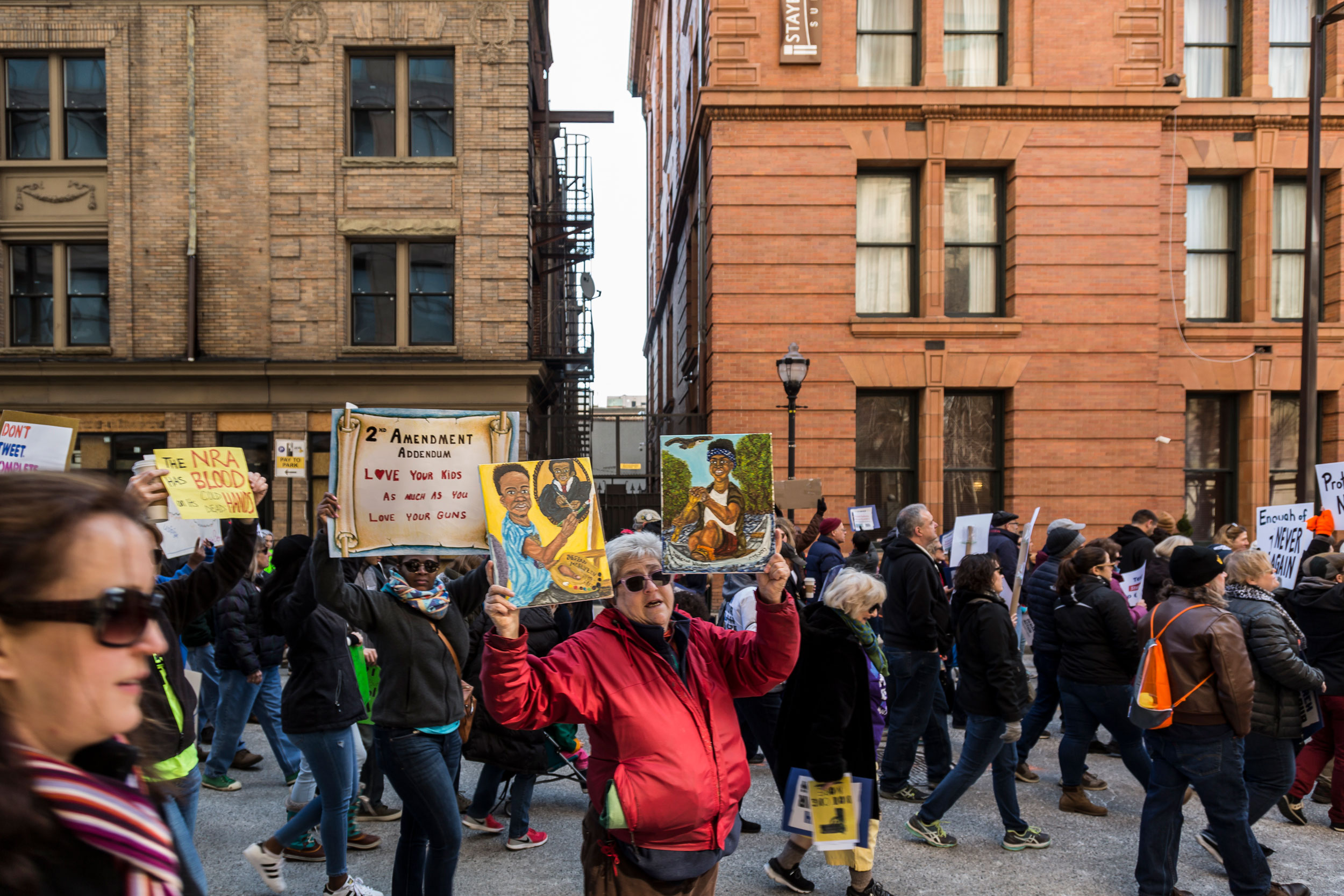 BMore-Marchers.jpg