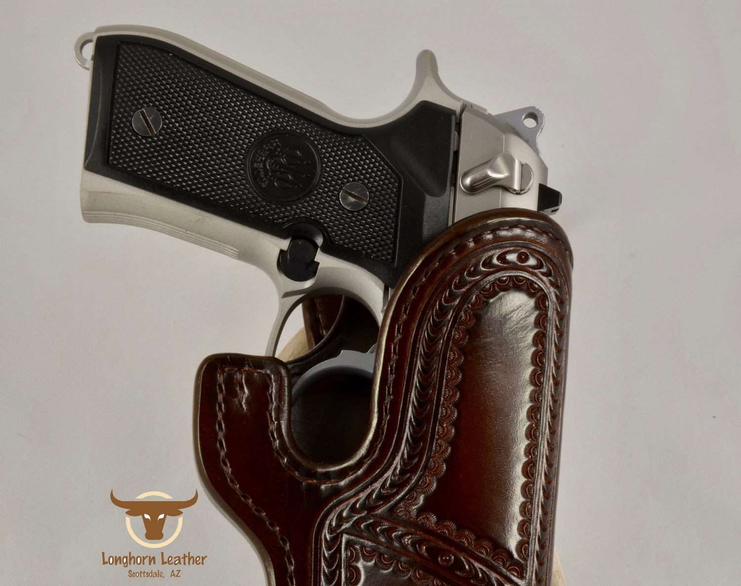 beretta m9 holster leather beretta m9 holster leather