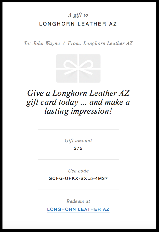 Longhorn Leather AZ - eGift Card.png
