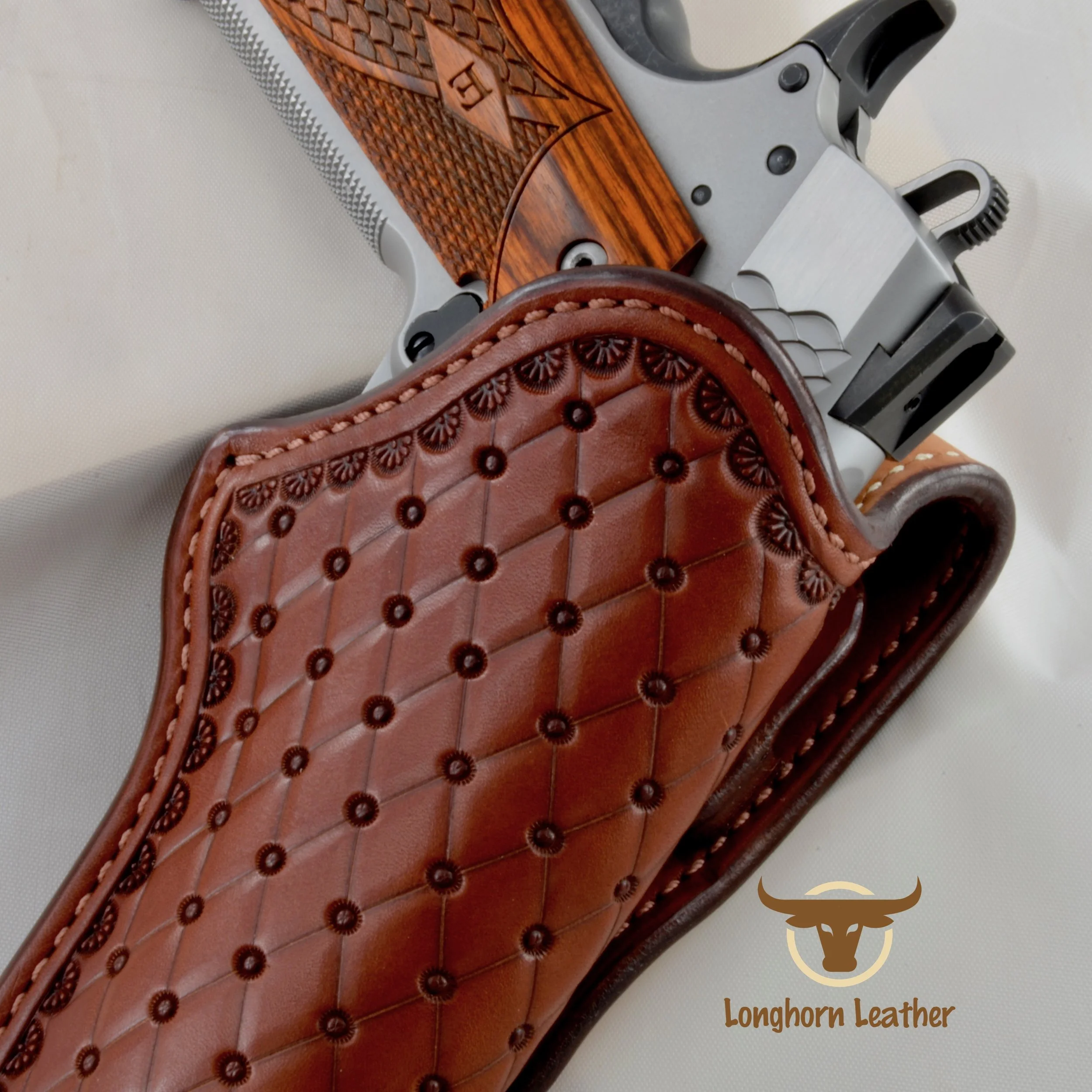 1911 Holsters