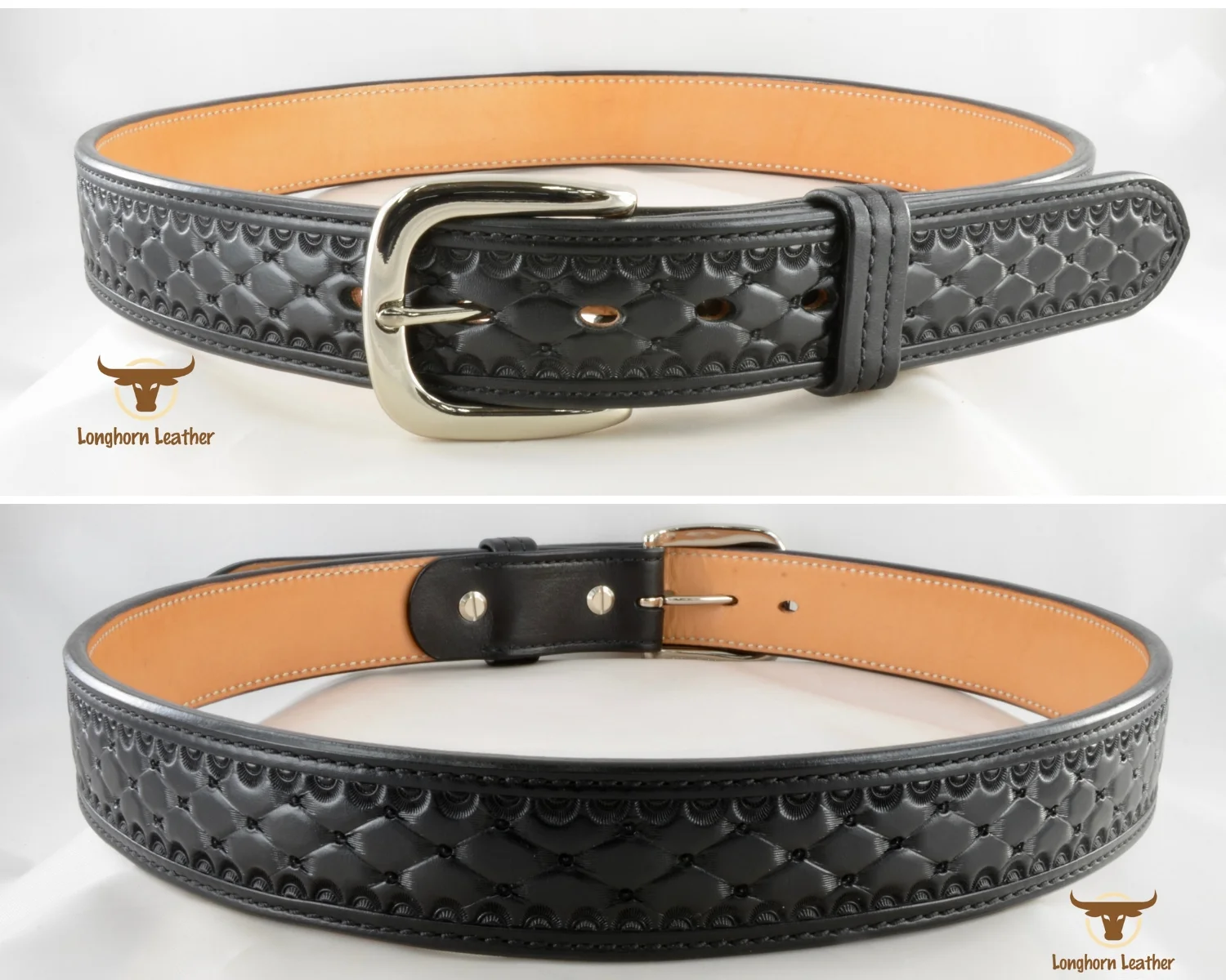 Gun Belts