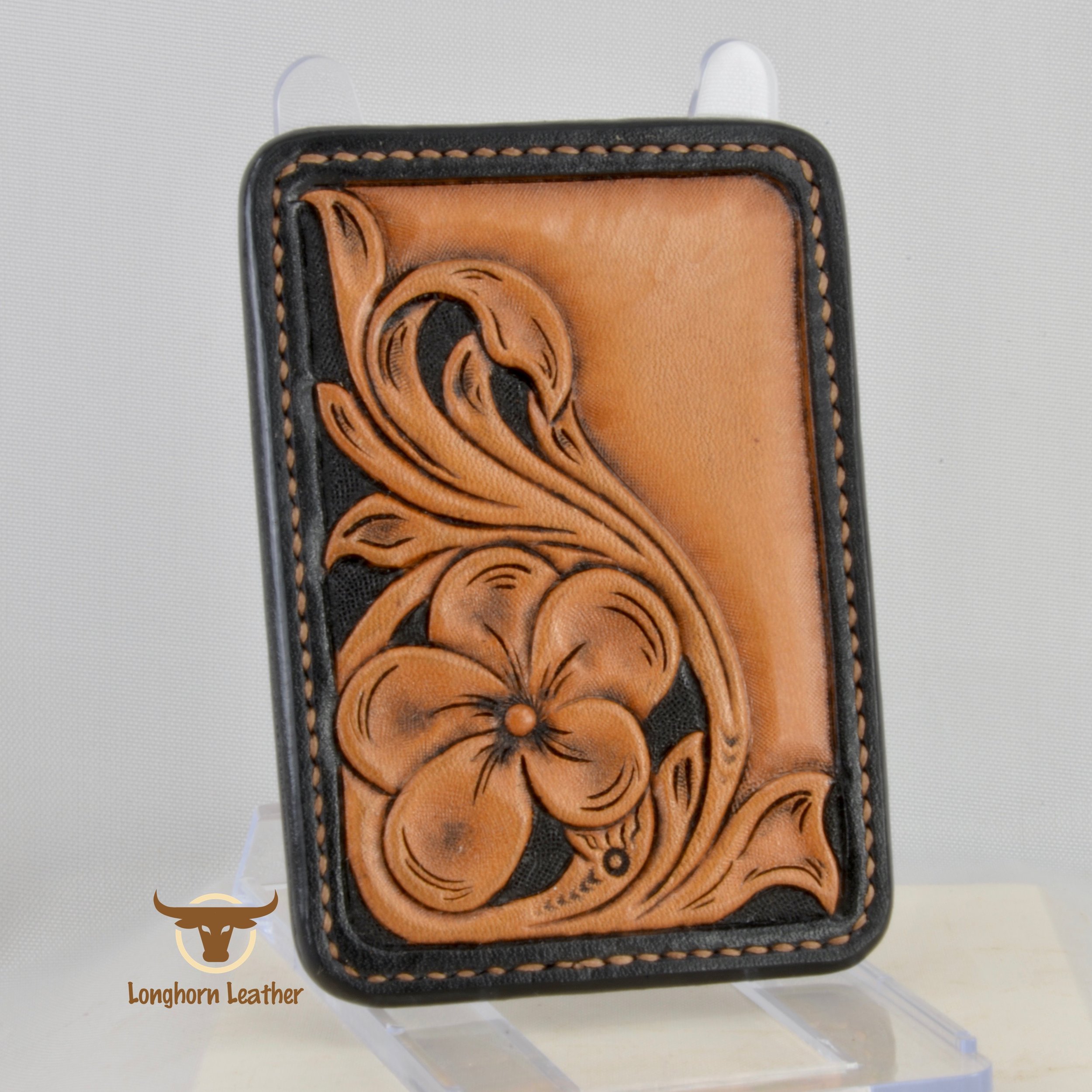 Card Wallet