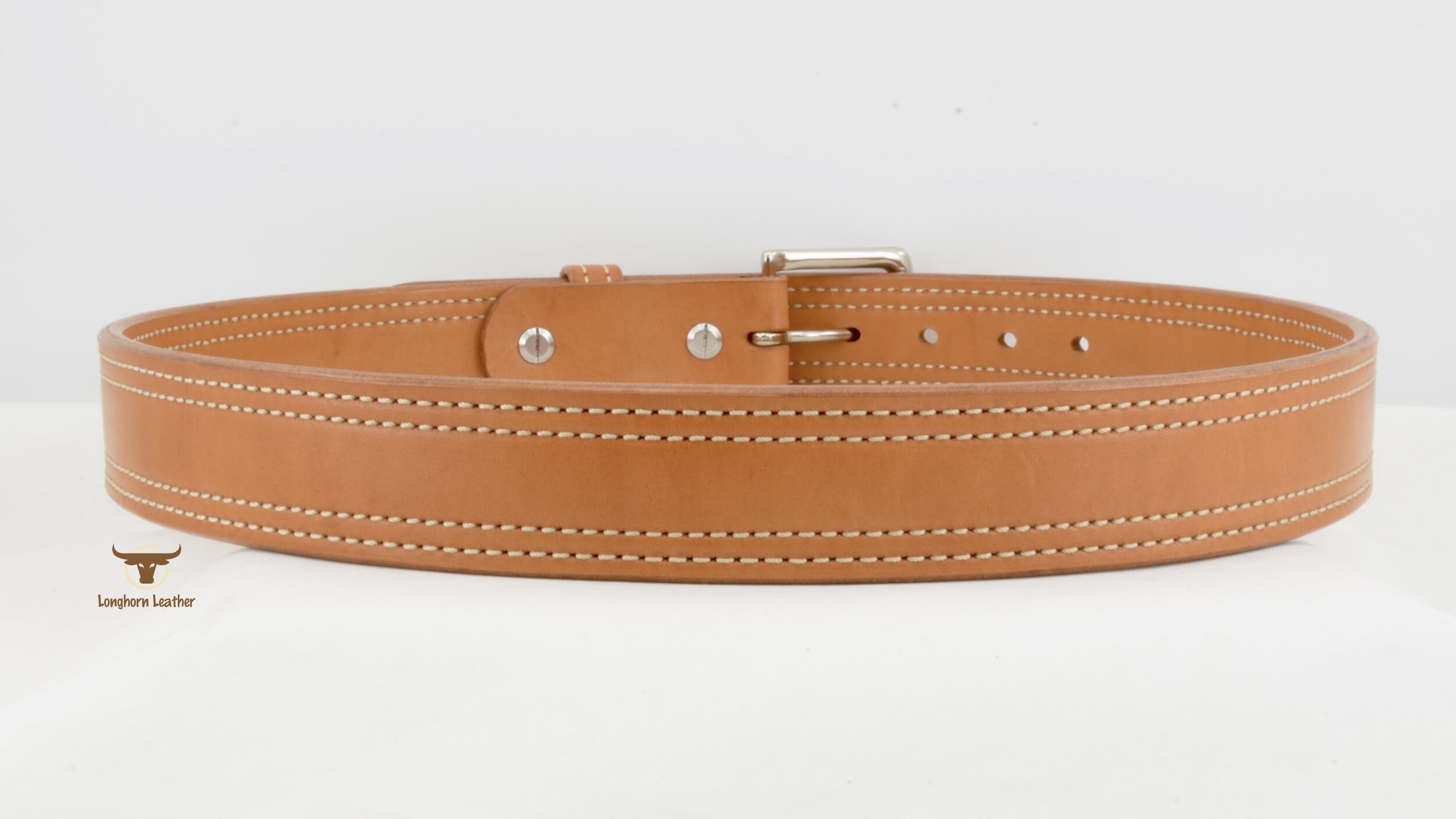 Hermès Leathers Guide. 10 of the most wanted leathers. – LuxCollector  Vintage