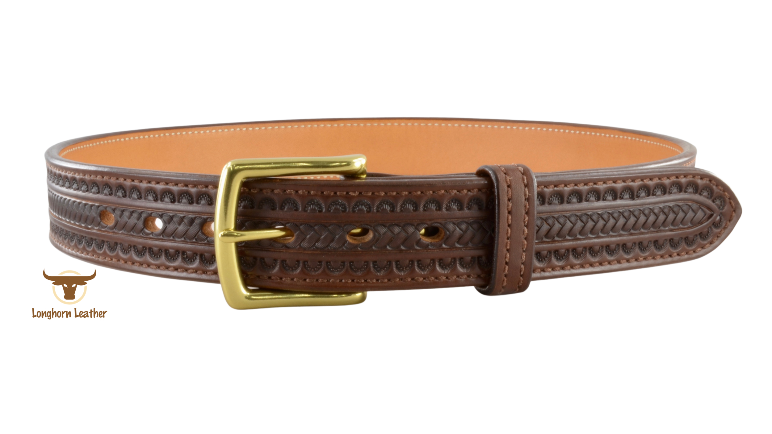 Aquila exotic leather belts – AQUILA®