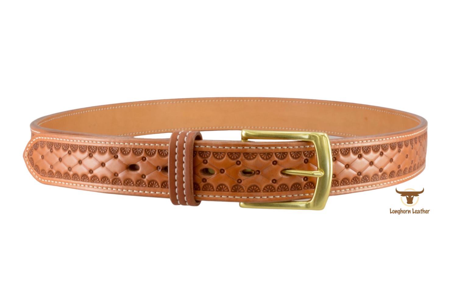Genuine Leather Belt Wholesale Custom Designer AAA Replica Belt