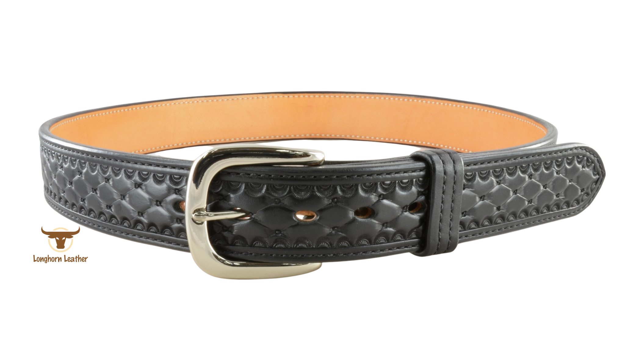 Aquila full grain leather replacement belt straps – AQUILA®