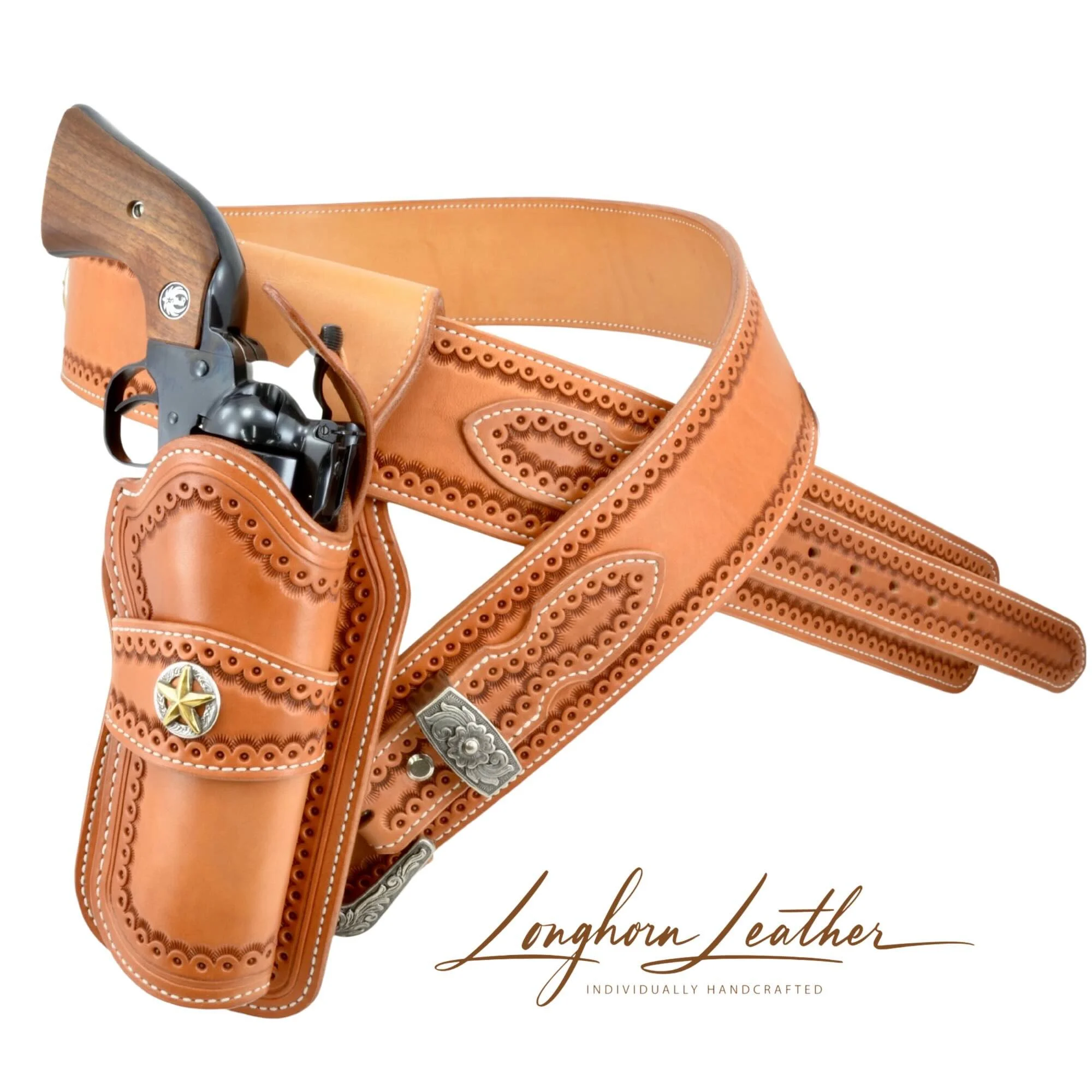 custom-leather-single-action-holster-cimarron-design-scottsdale-az .jpg