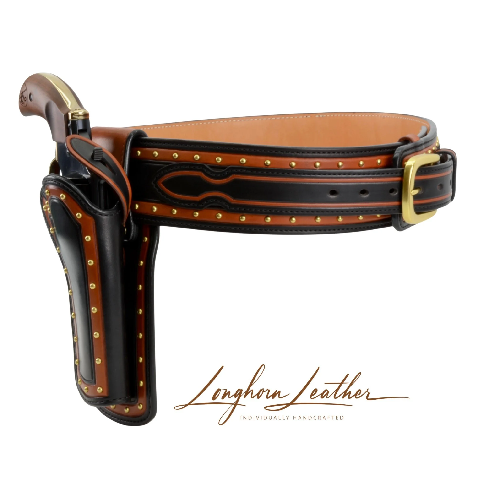 custom-leather-single-action-holster-jerome-design-scottsdale-az .jpg