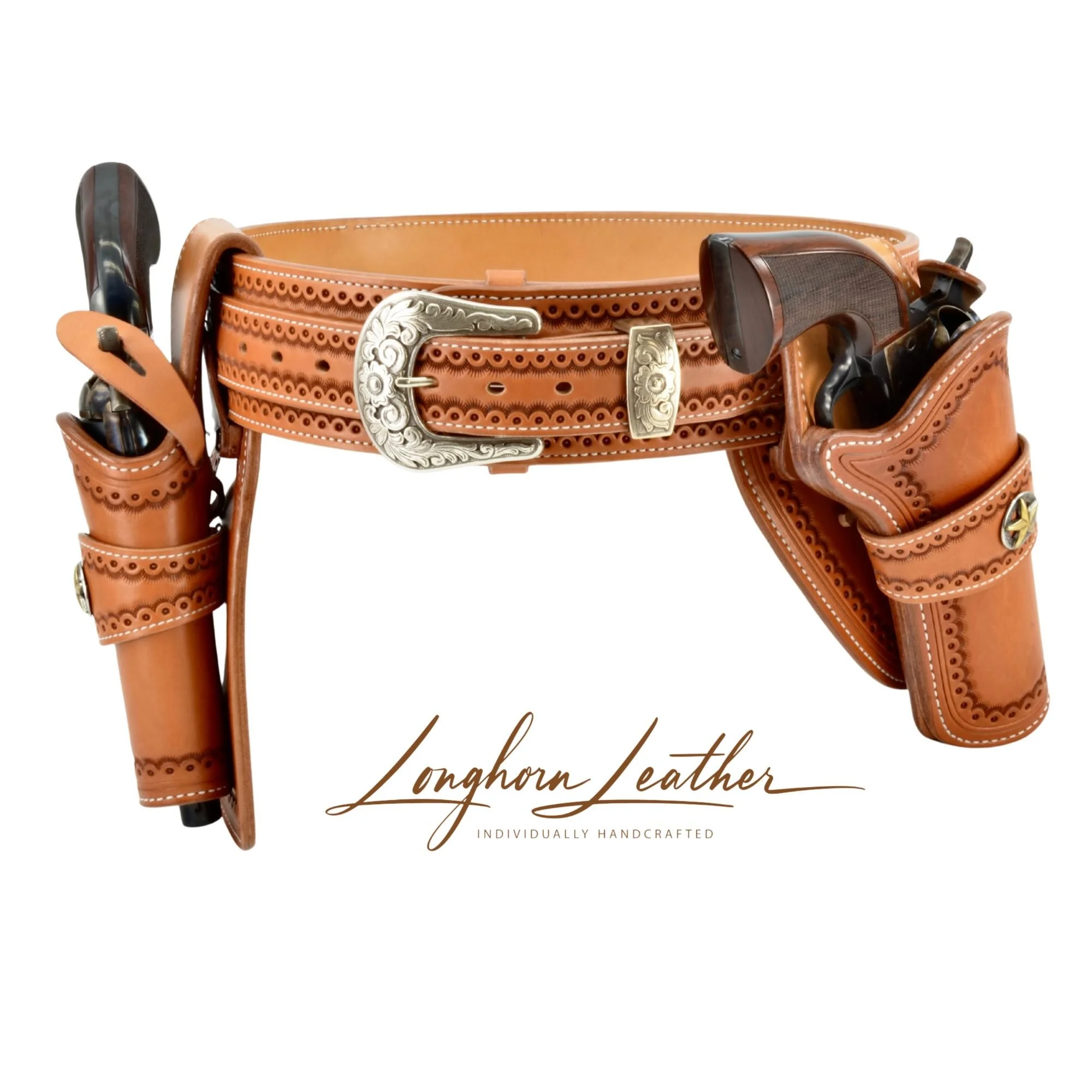 custom-leather-single-action-holster-cimarron-design-scottsdale-az .jpg