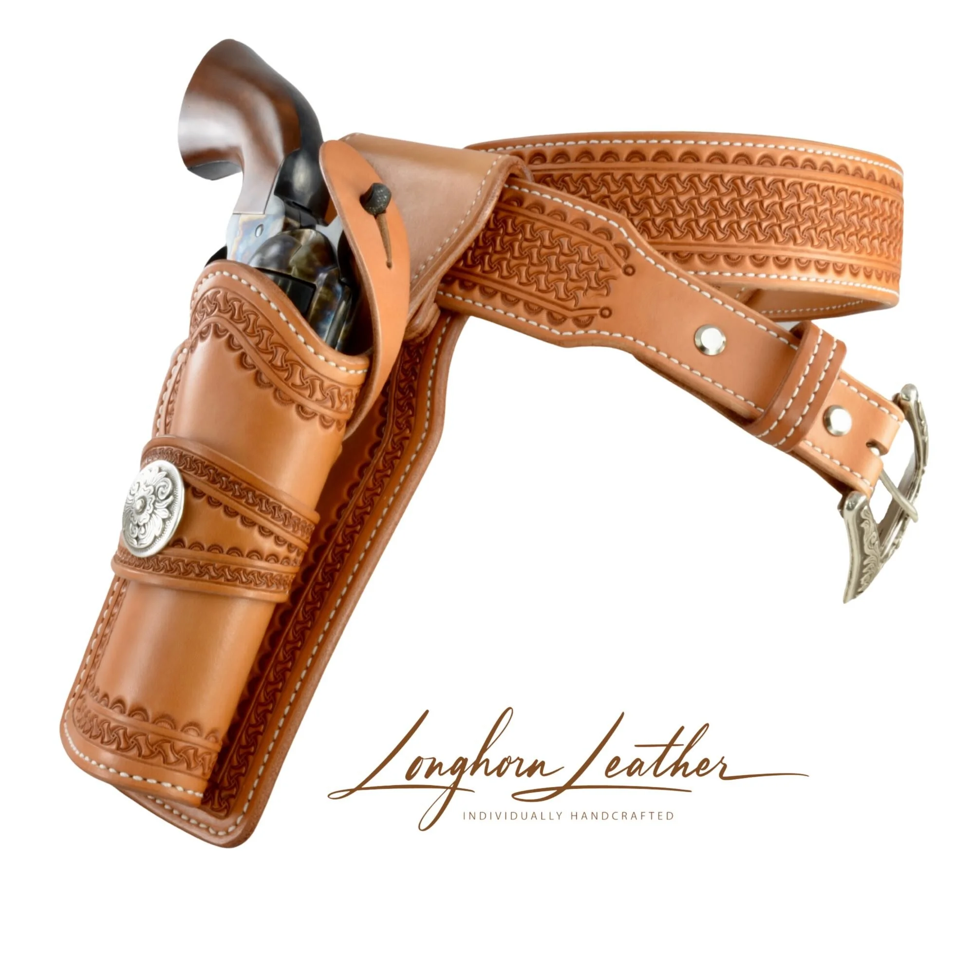 custom-leather-single-action-holster-kingman-design-scottsdale-az .jpg