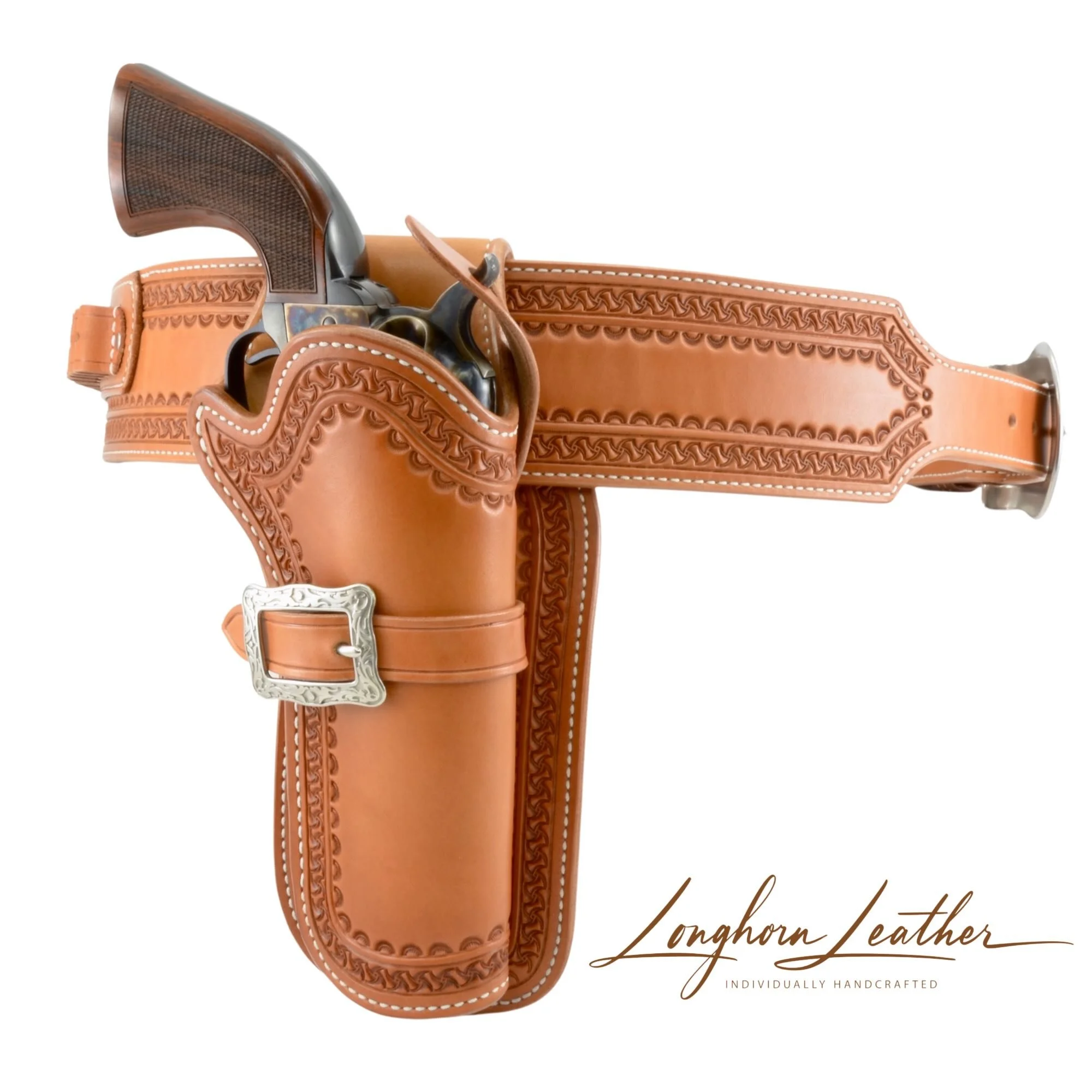 custom-leather-single-action-holster-kingman-design-scottsdale-az .jpg