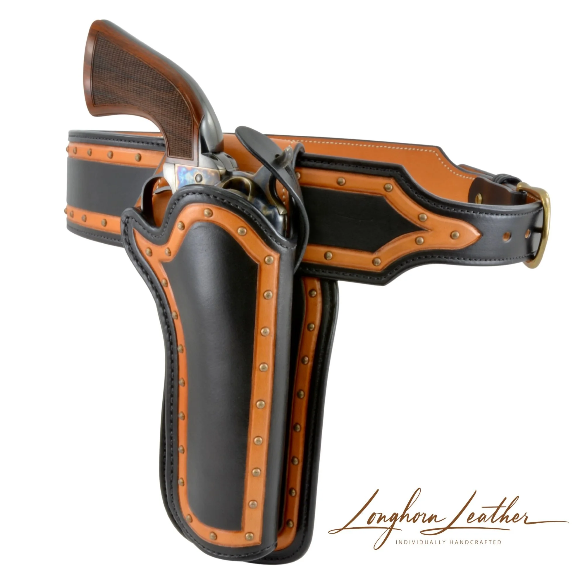 custom-leather-single-action-holster-jerome-design-scottsdale-az .jpg