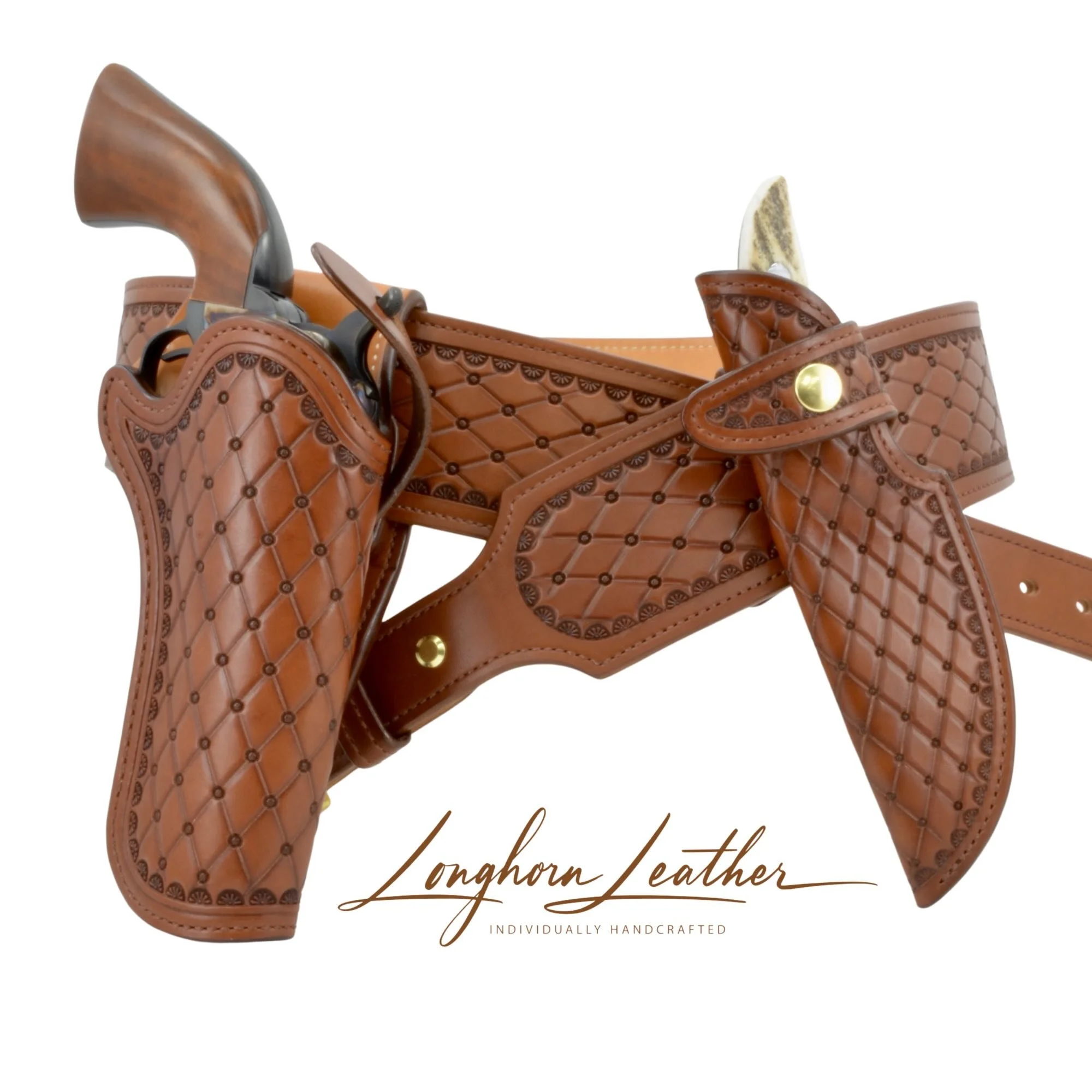custom-leather-single-action-holster-san carlos-design-scottsdale-az.jpg