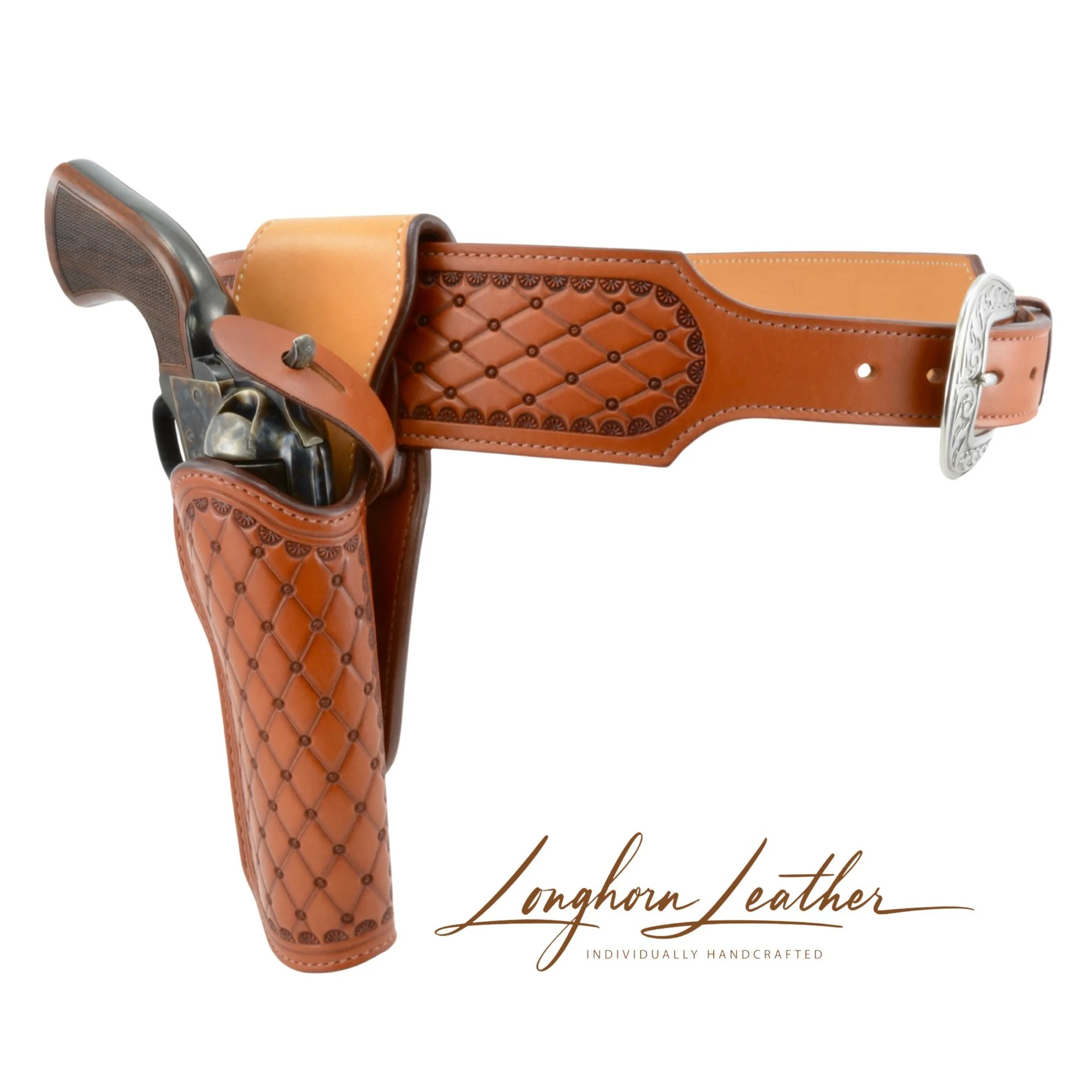 custom-leather-single-action-holster-san-carlos-design-scottsdale-az .jpg