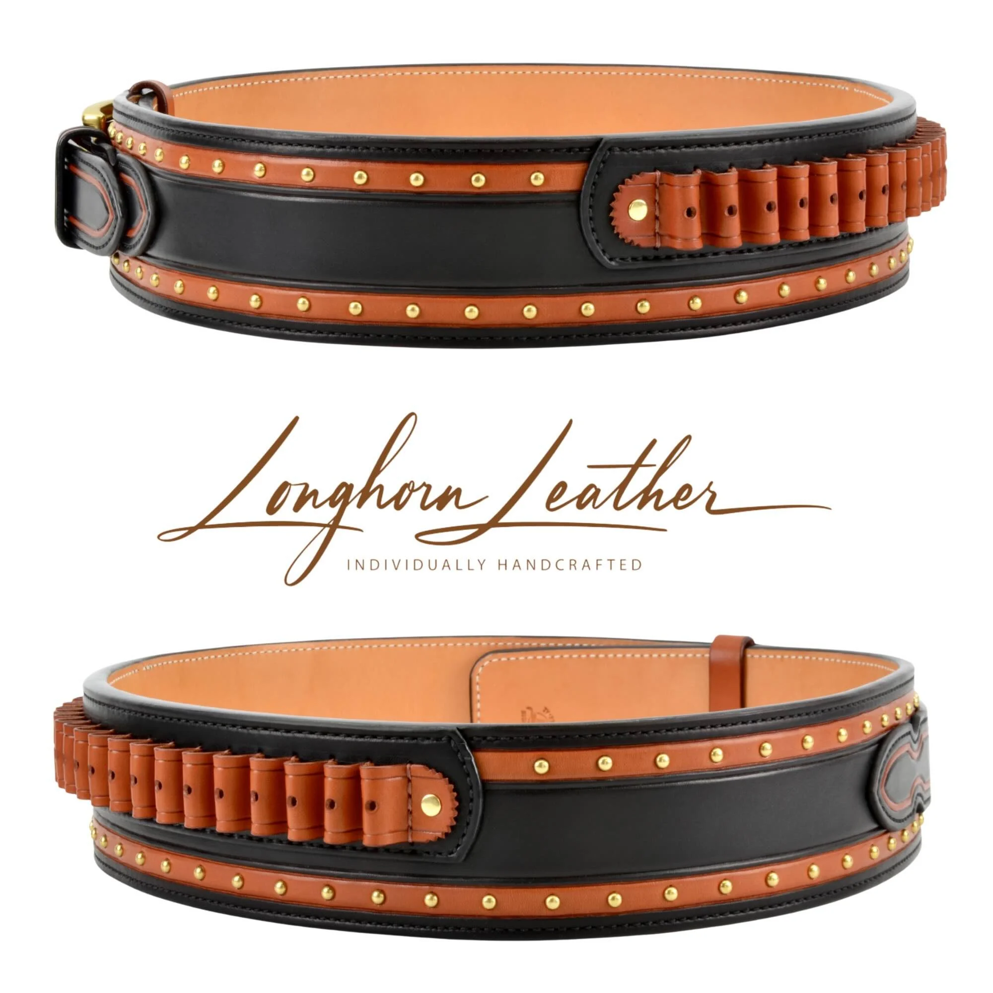 custom-leather-western-gun-belt-jerome-design-scottsdale-arizona.jpg