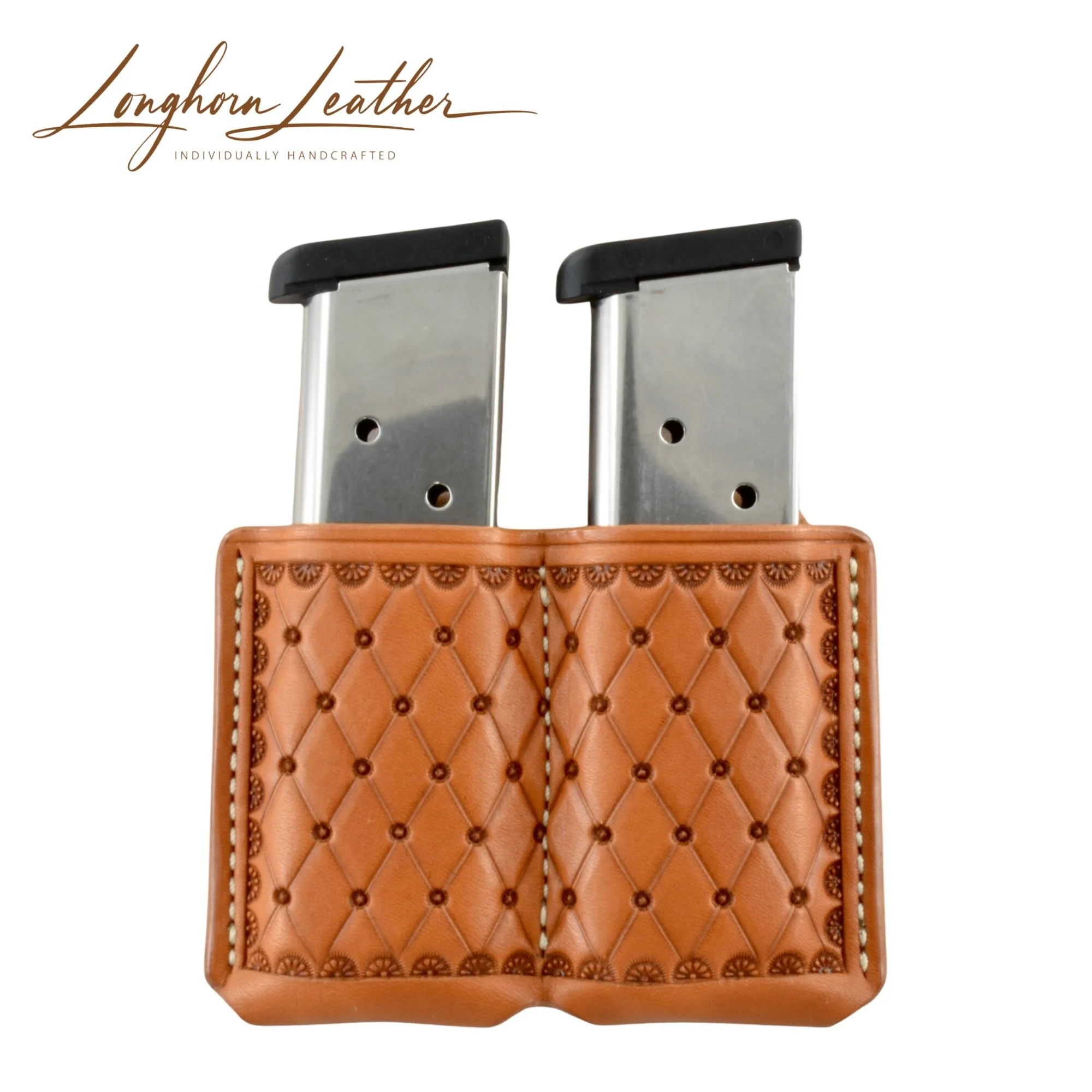 custom-leather-1911-magazine-pouch-san-carlos-design-scottsdale-az.jpg