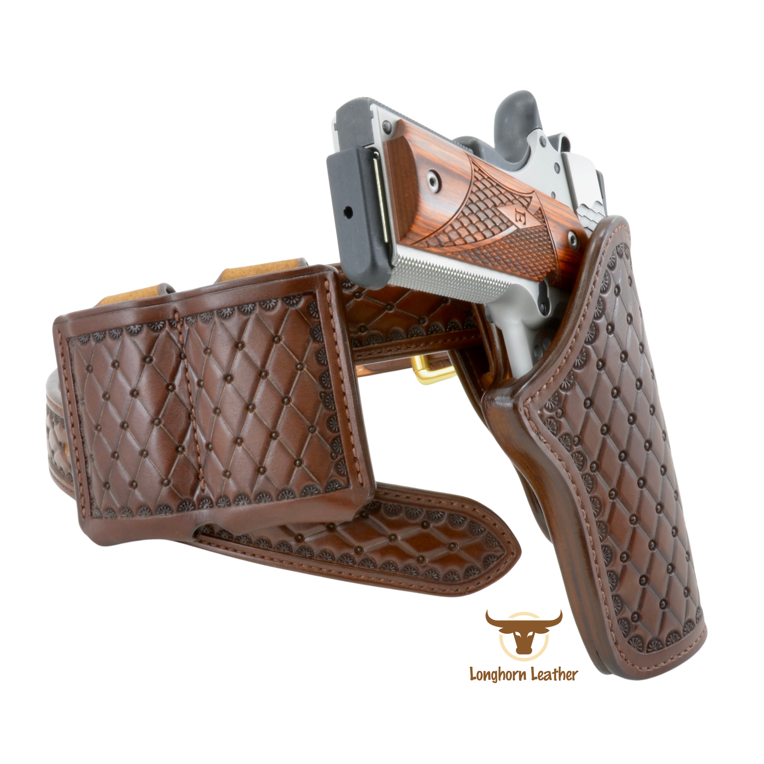 Longhorn Leather AZ-Longhorn Leather AZ