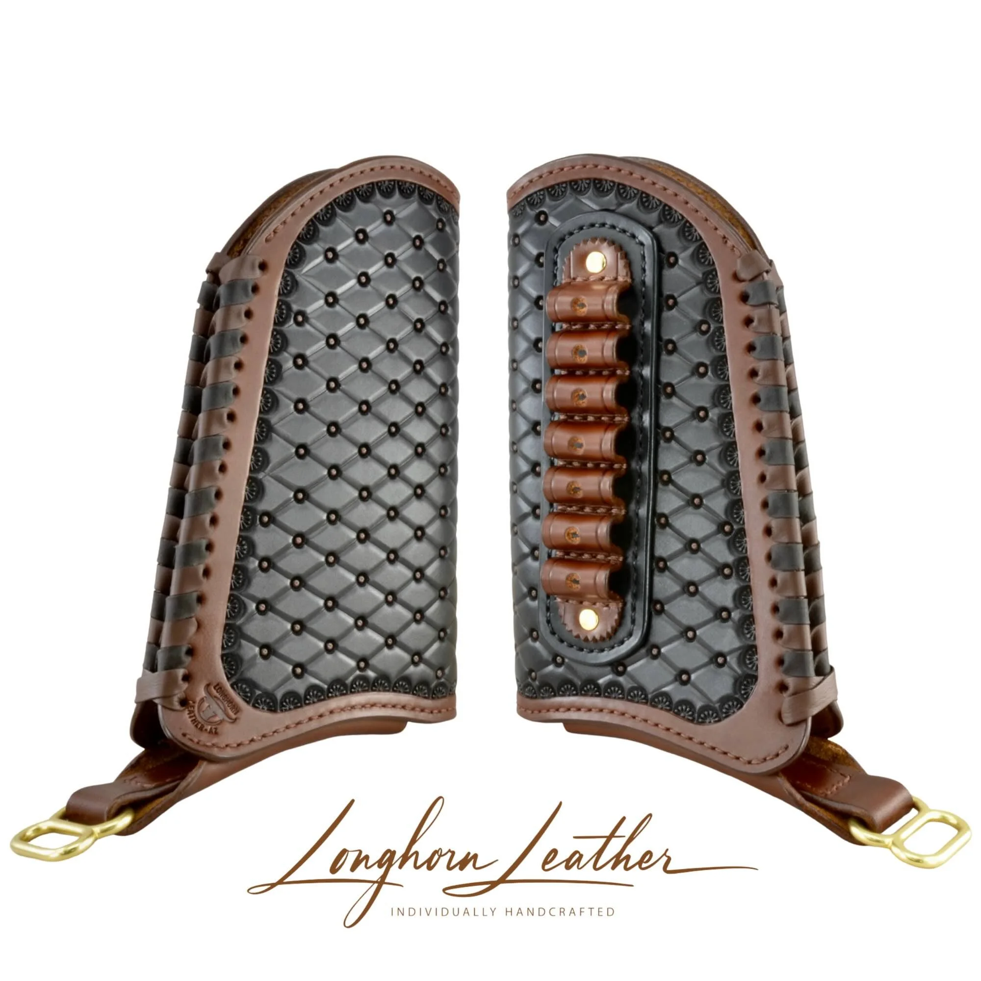 custom-leather-gunstock-cover-san-carlos-design-scottsdale-az .jpg
