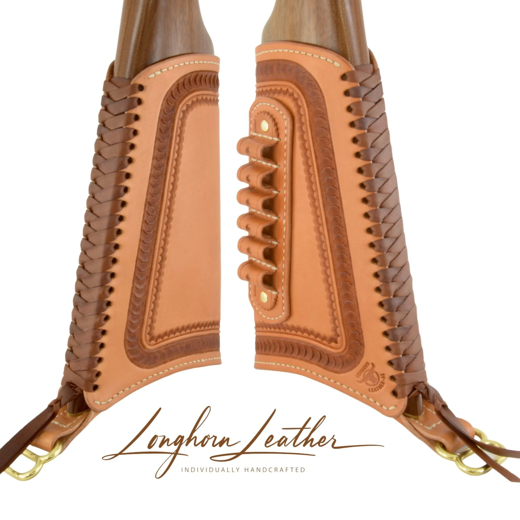 custom-leather-gunstock-cover-tucson-design-scottsdale-az .jpg