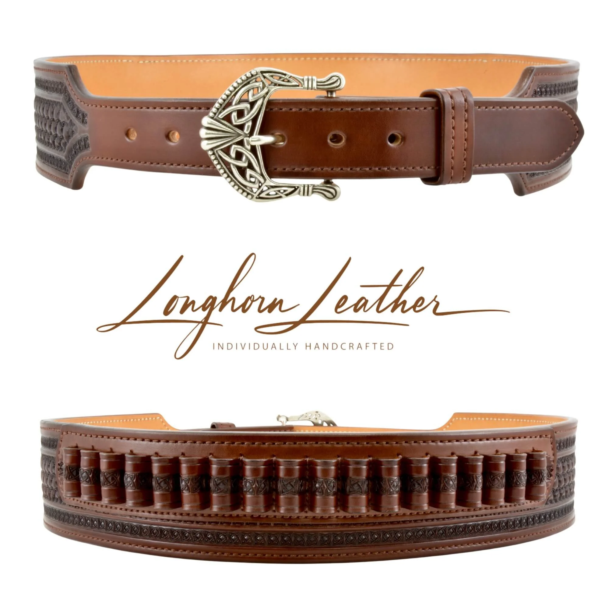 custom-leather-western-gun-belt-celtic-design-scottsdale-arizona.jpg