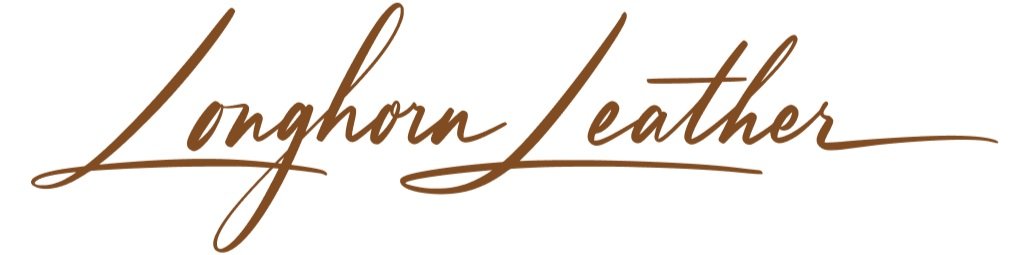 Longhorn Leather AZ