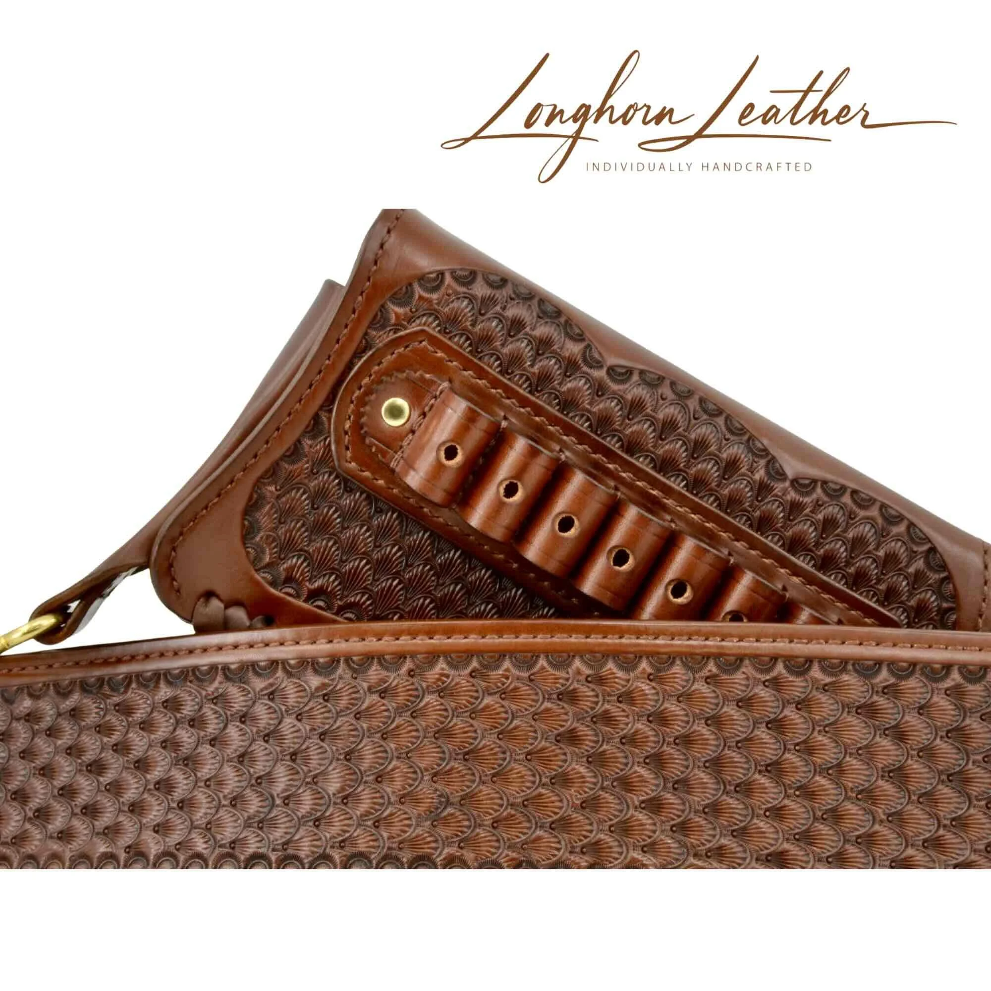 custom-leather-gunstock-cover-prescott-design-scottsdale-az.jpg