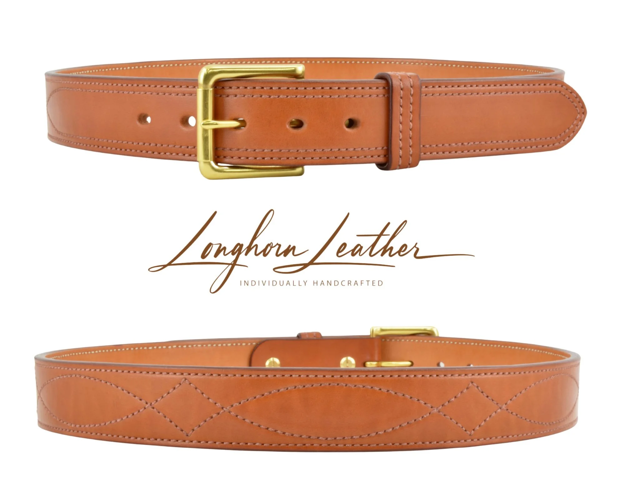 custom-leather-gun-belt-