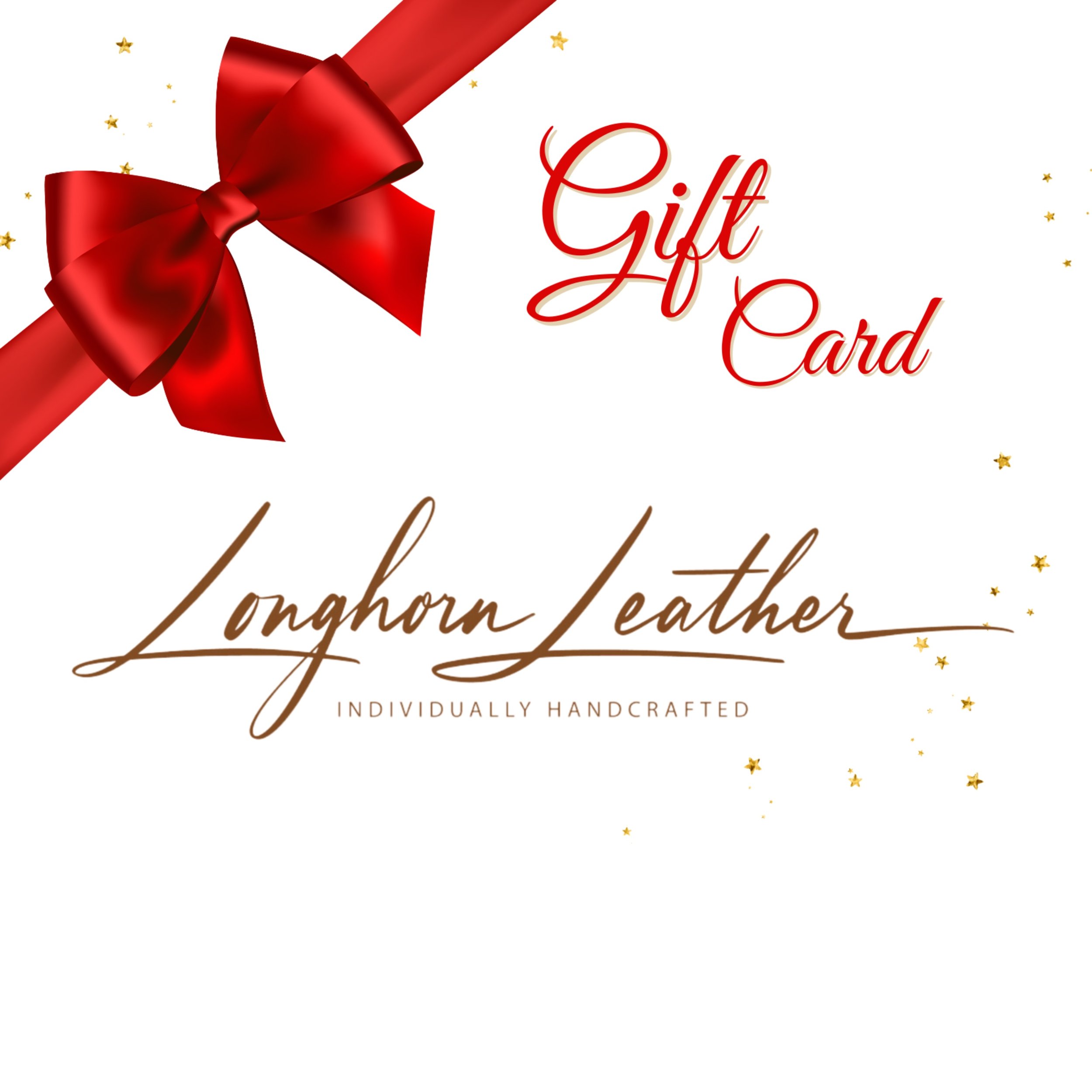 Longhorn Leather AZ - Gift Card .jpg