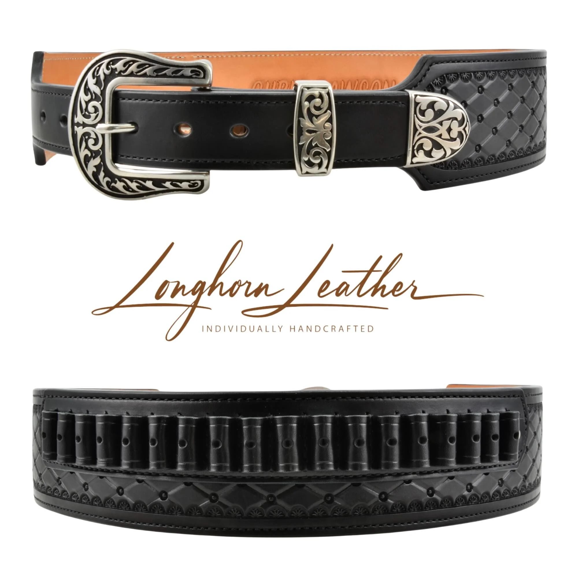 custom-leather-western-gun-belt-san-carlos-design-scottsdale-arizona.jpg