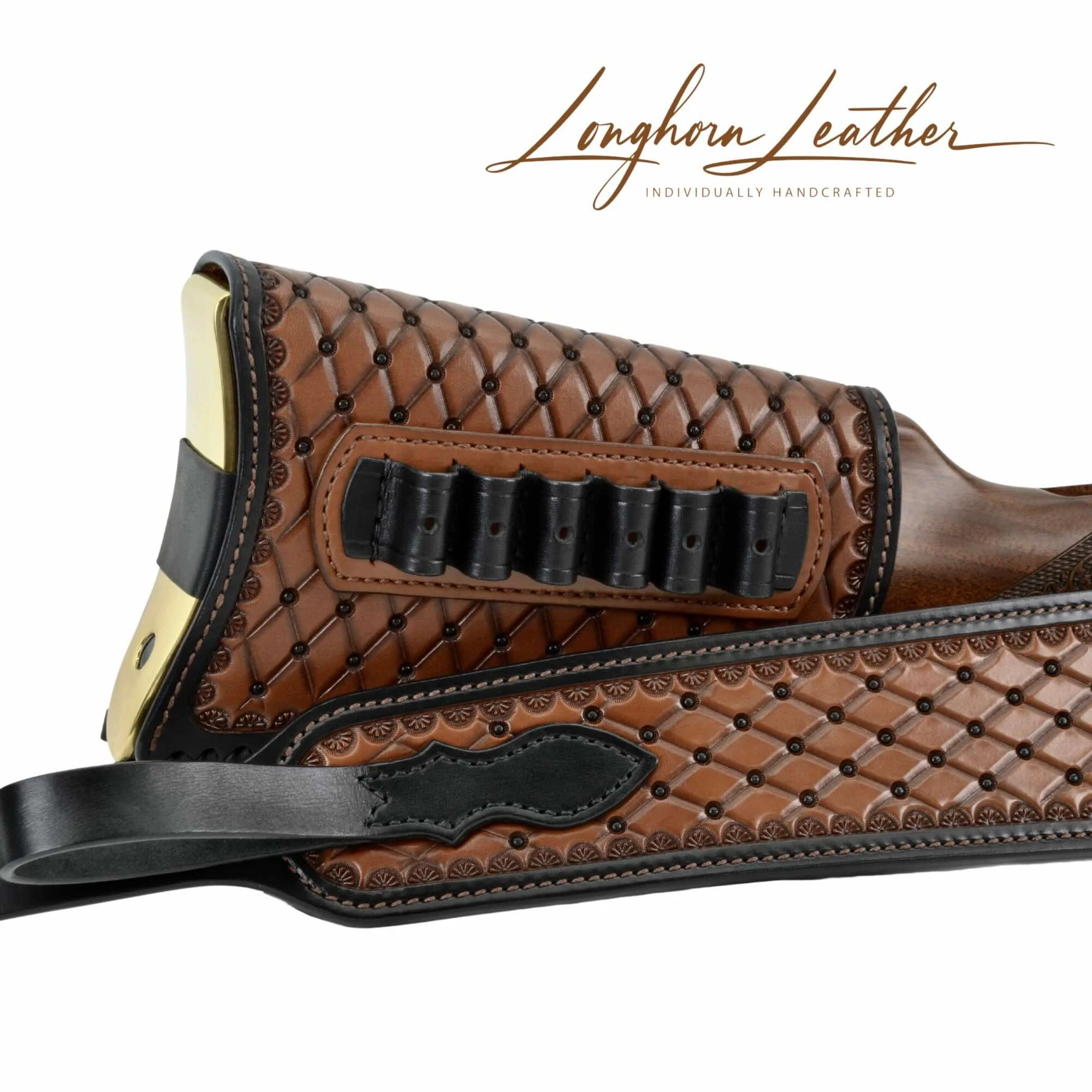 custom-leather-gunstock-cover-san-carlos-design-scottsdale-az .jpg