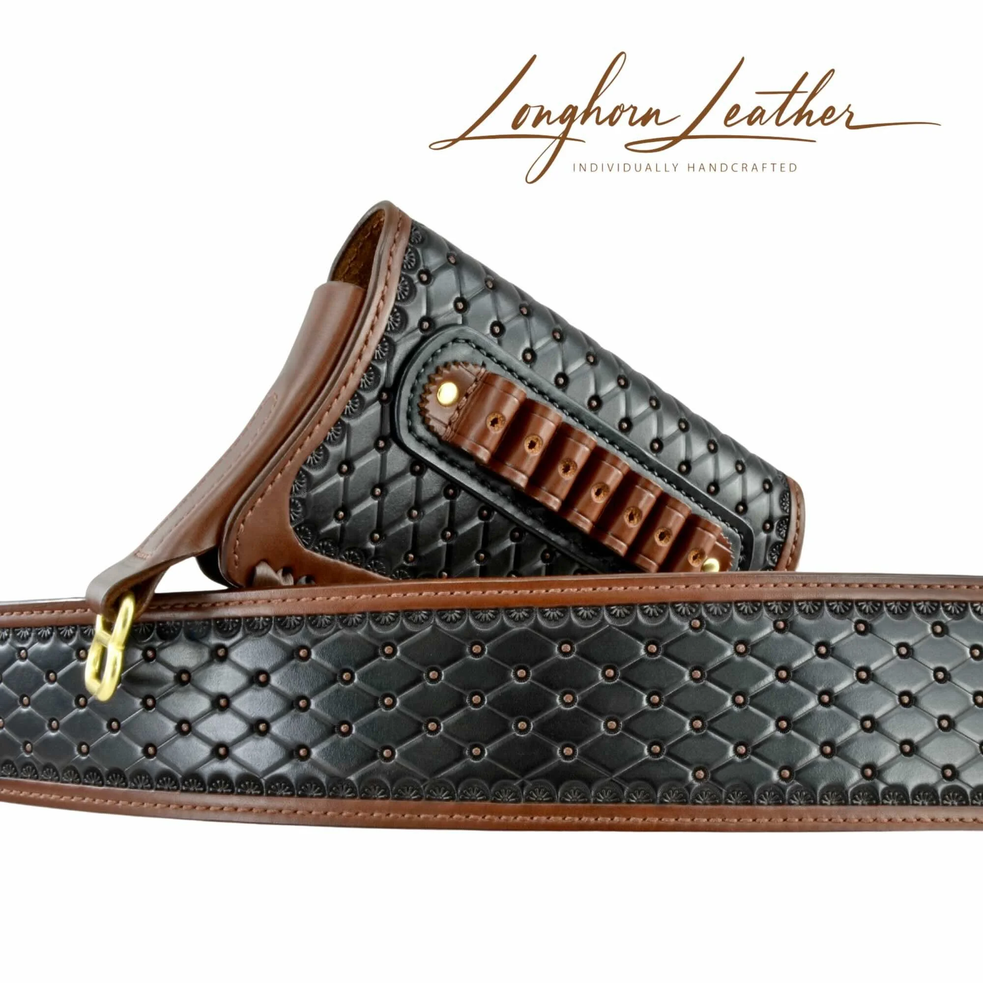 custom-leather-gunstock-cover-san-carlos-design-scottsdale-az .jpg