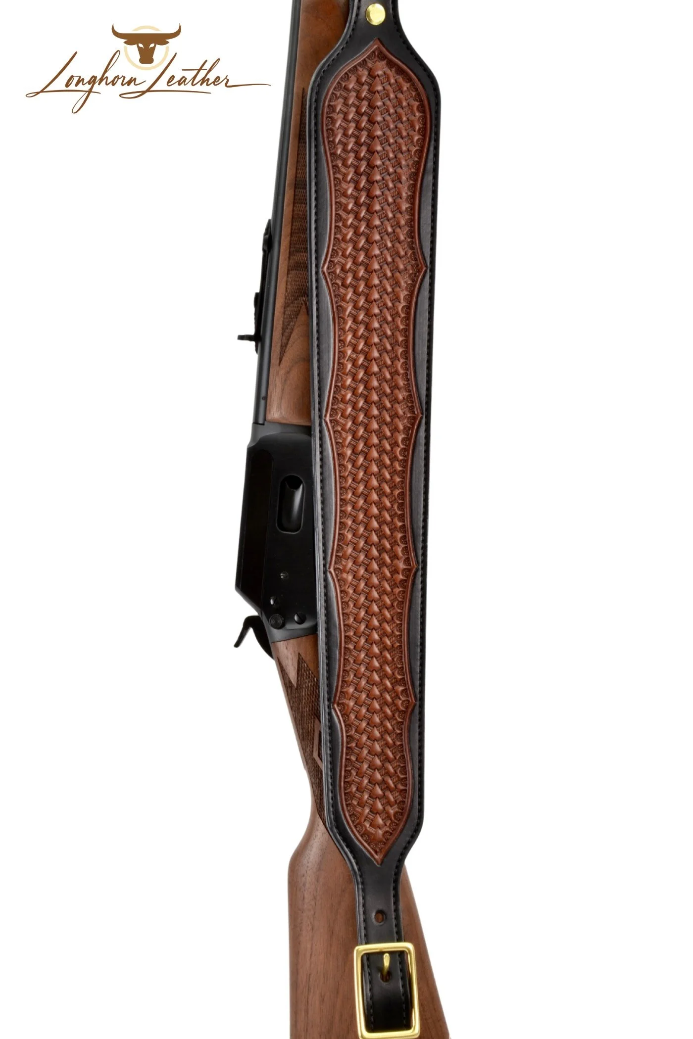 custom-leather-rifle-sling-pecos-design-handcrafted-scottsdale-az.jpg