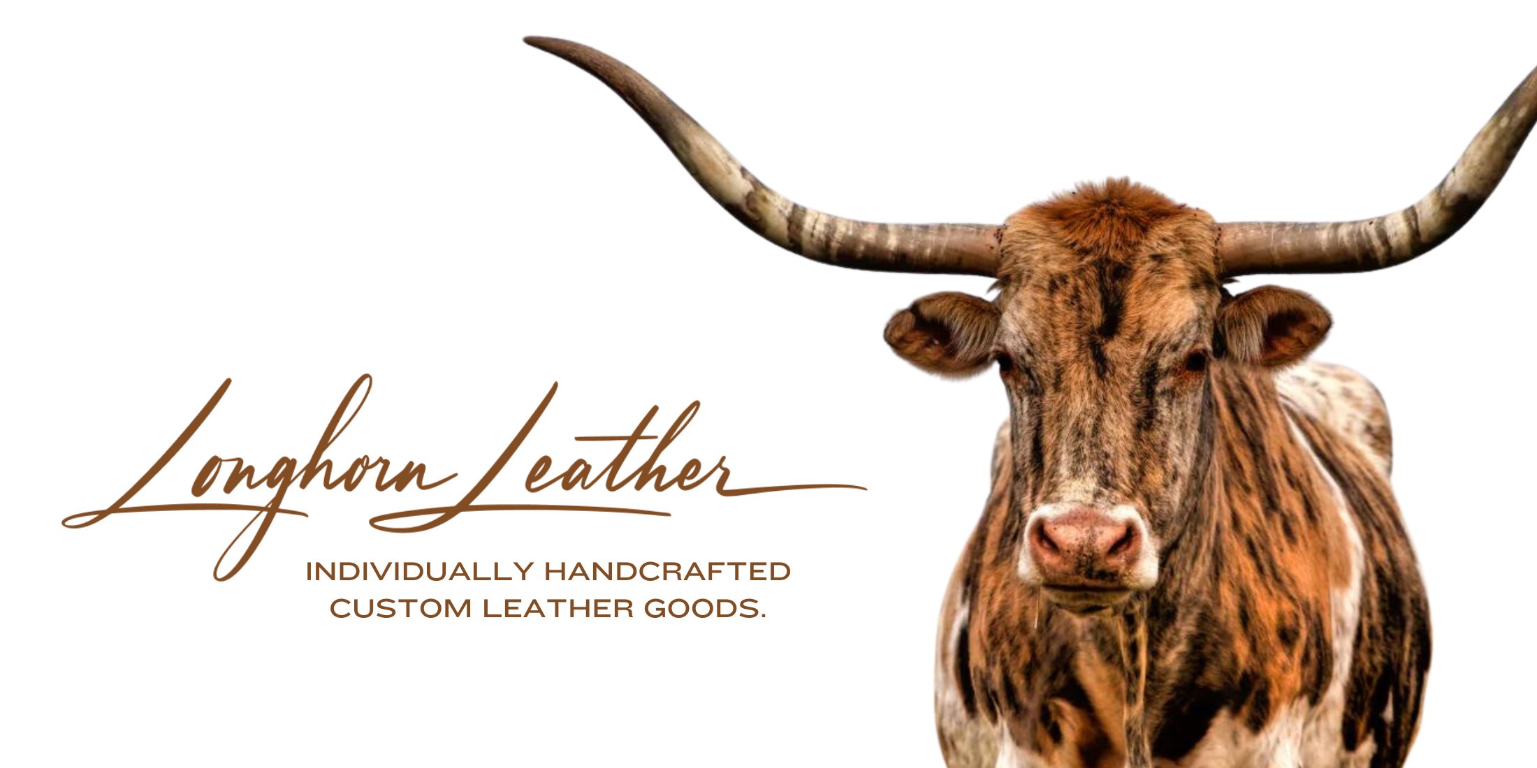 Western inspired fine leather goods - Handcrafted in Scottsdale, AZ, showcasing, western tooling, expert craftsmanship, and meticulous attention to detail.