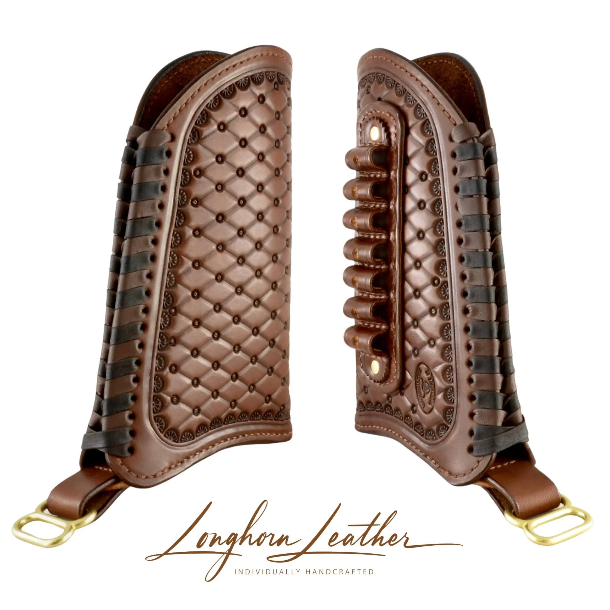 custom-leather-gunstock-cover-san-carlos-design-scottsdale-az .jpg