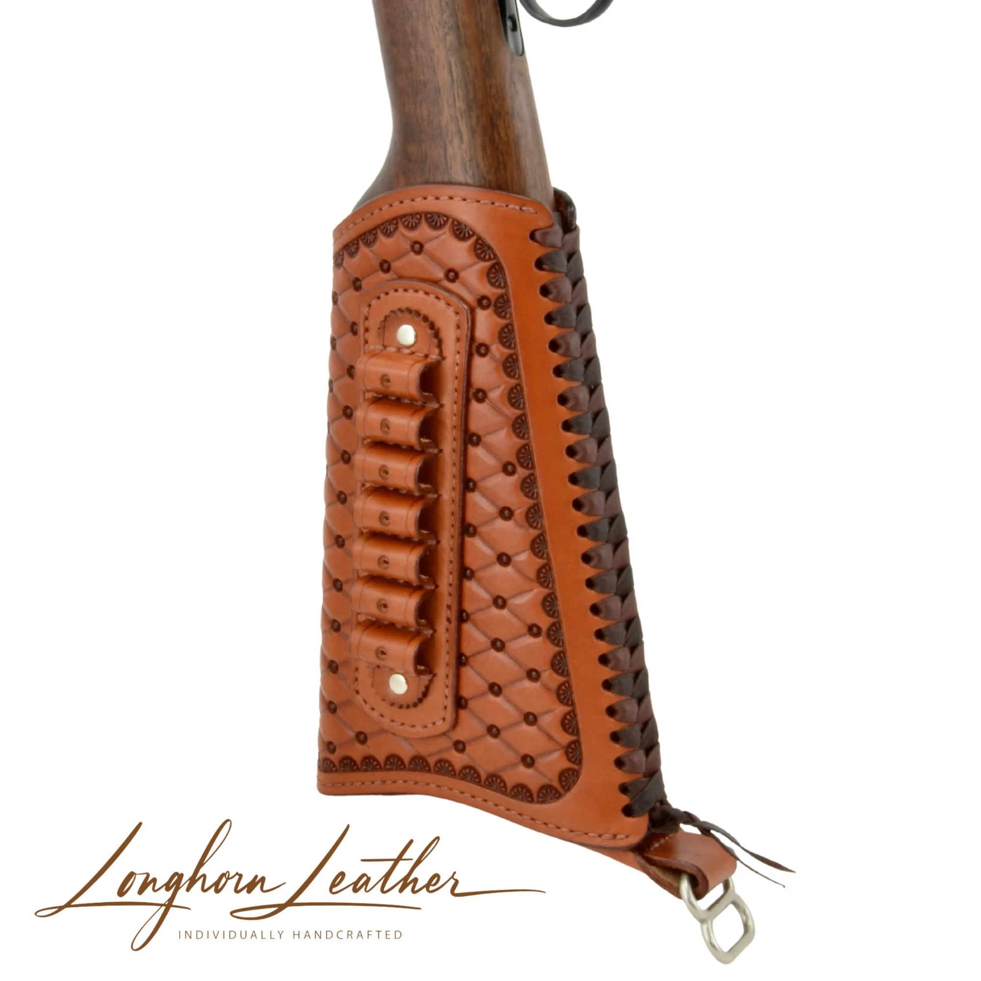 custom-leather-gunstock-cover-san-carlos-design-scottsdale-az .jpg