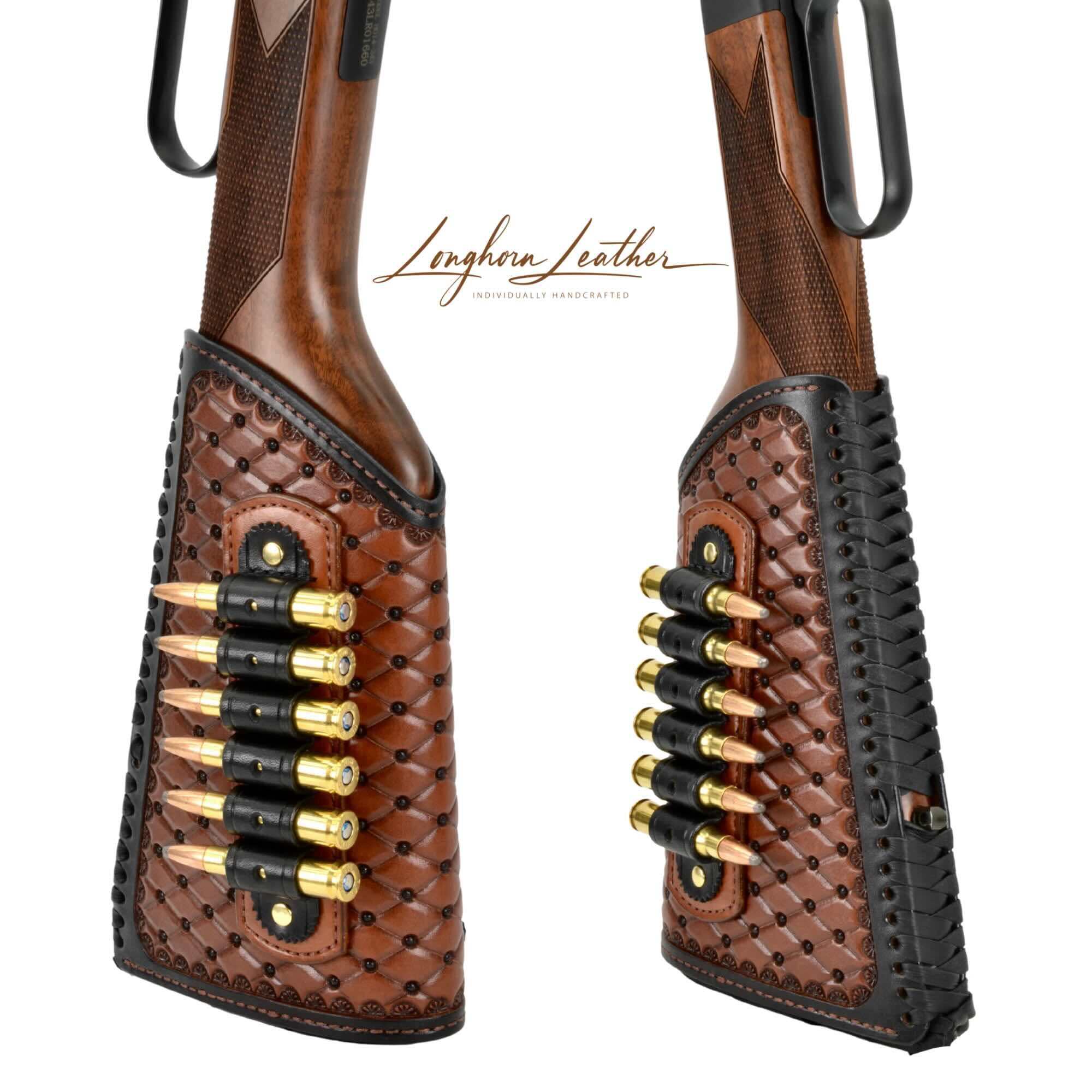 custom-leather-gunstock cover-san-carlos-design-scottsdale-az.jpg