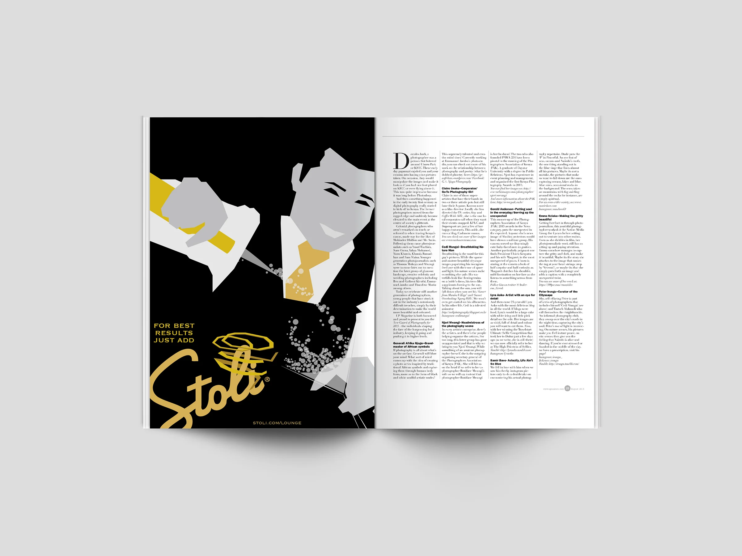 Stoli_Page_2.jpg